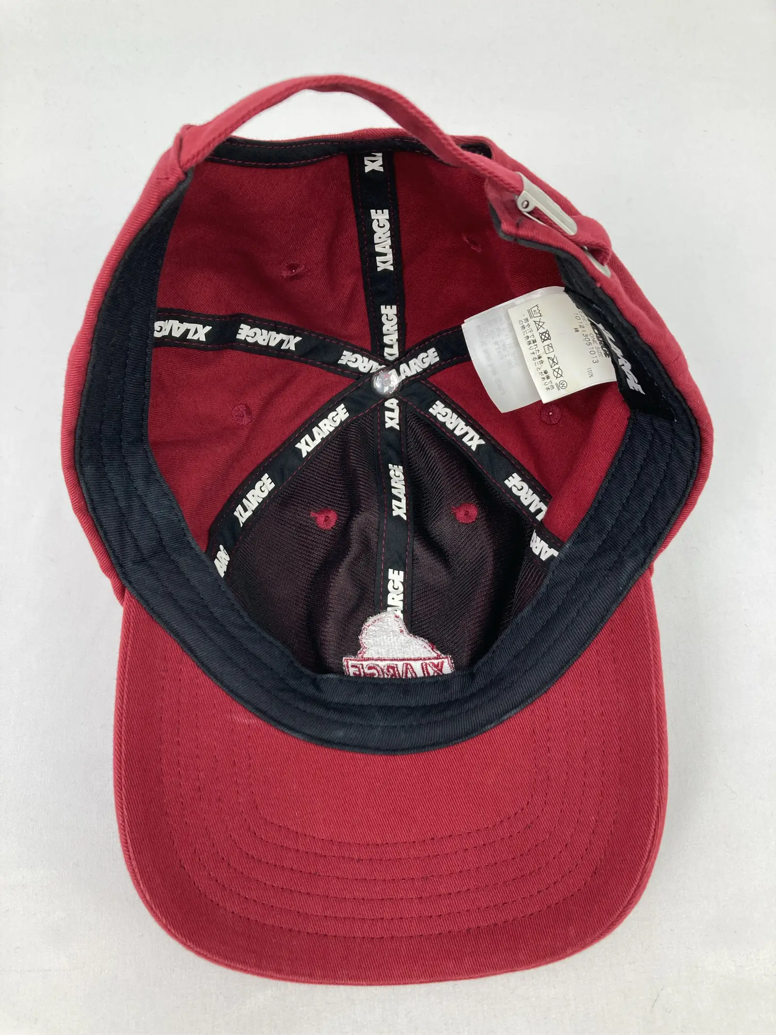 https://r2-worker.digdig.jp/product/8449ea79-96b4-4387-82c5-11cb61831dc1/2276b473-0c4e-425b-8026-b71ca20609df