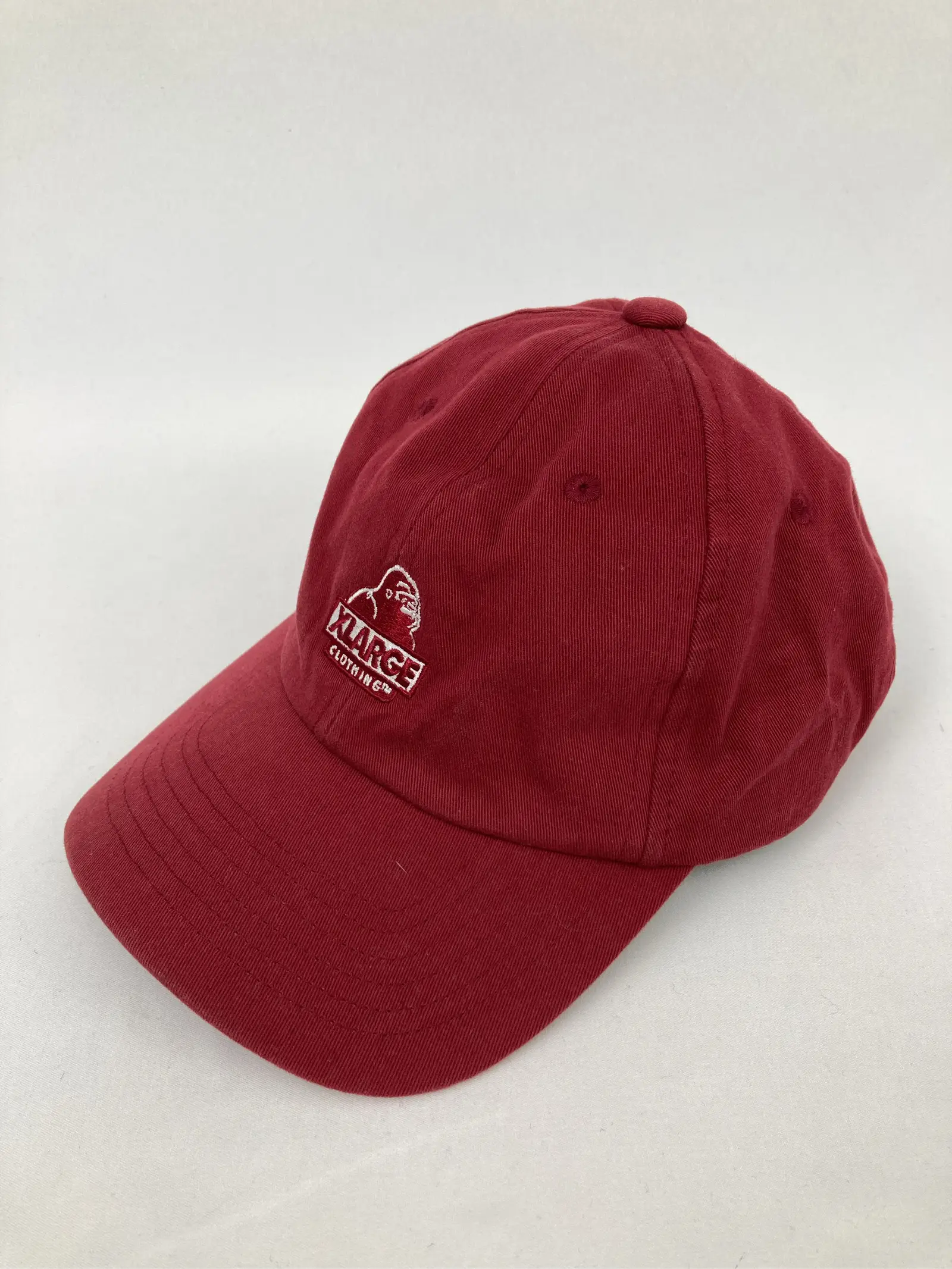 https://r2-worker.digdig.jp/product/8449ea79-96b4-4387-82c5-11cb61831dc1/bc7c4feb-8222-422d-be50-8474ae0d6a50