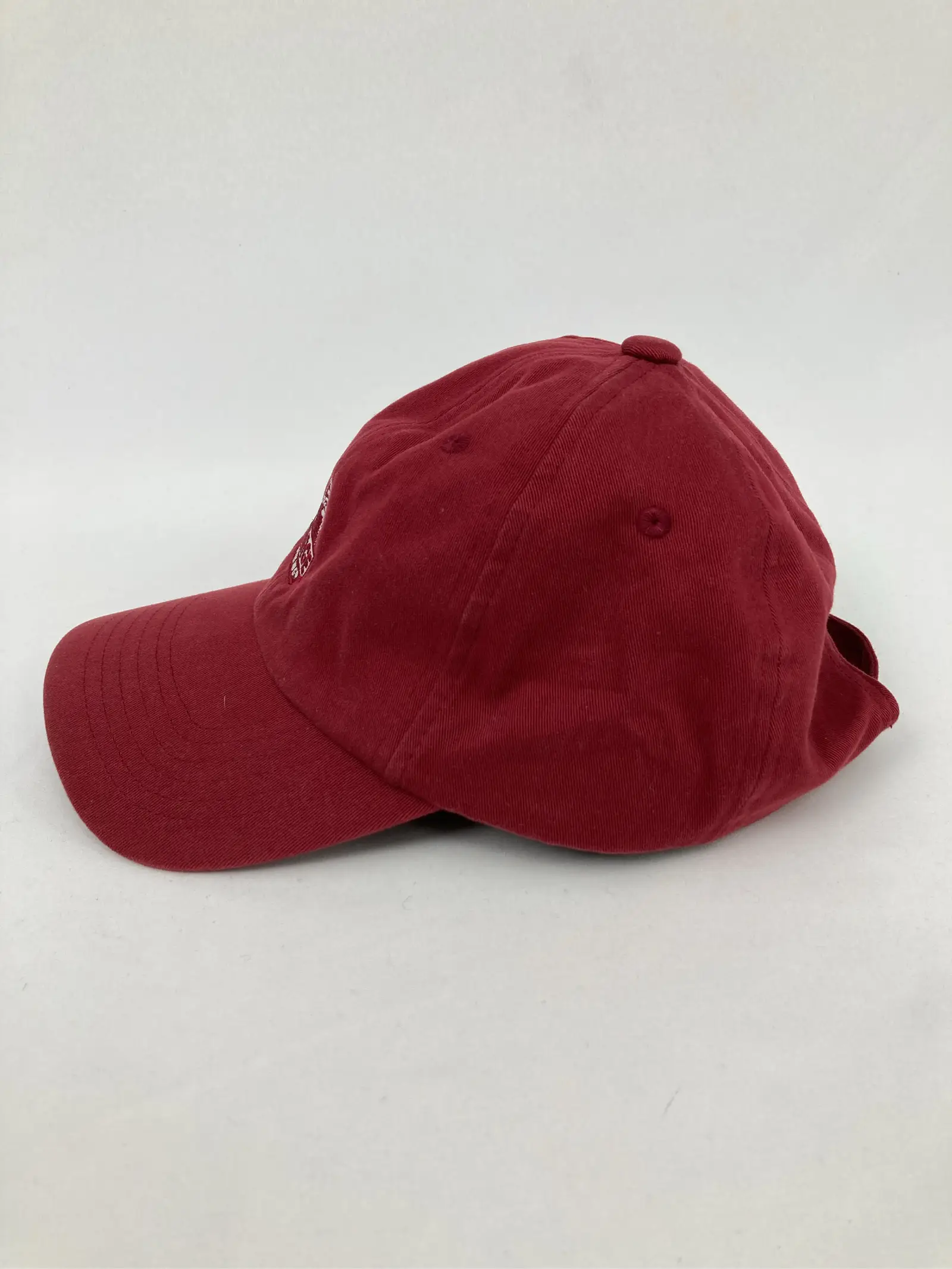 https://r2-worker.digdig.jp/product/8449ea79-96b4-4387-82c5-11cb61831dc1/bed06d3c-6c69-40a3-b279-9f0cd448fcf4