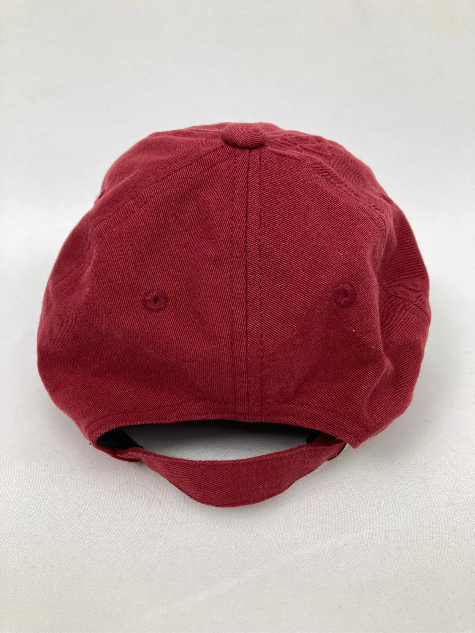 https://r2-worker.digdig.jp/product/8449ea79-96b4-4387-82c5-11cb61831dc1/d66f6fa0-c45d-4a24-8c12-b04e1f875f2c