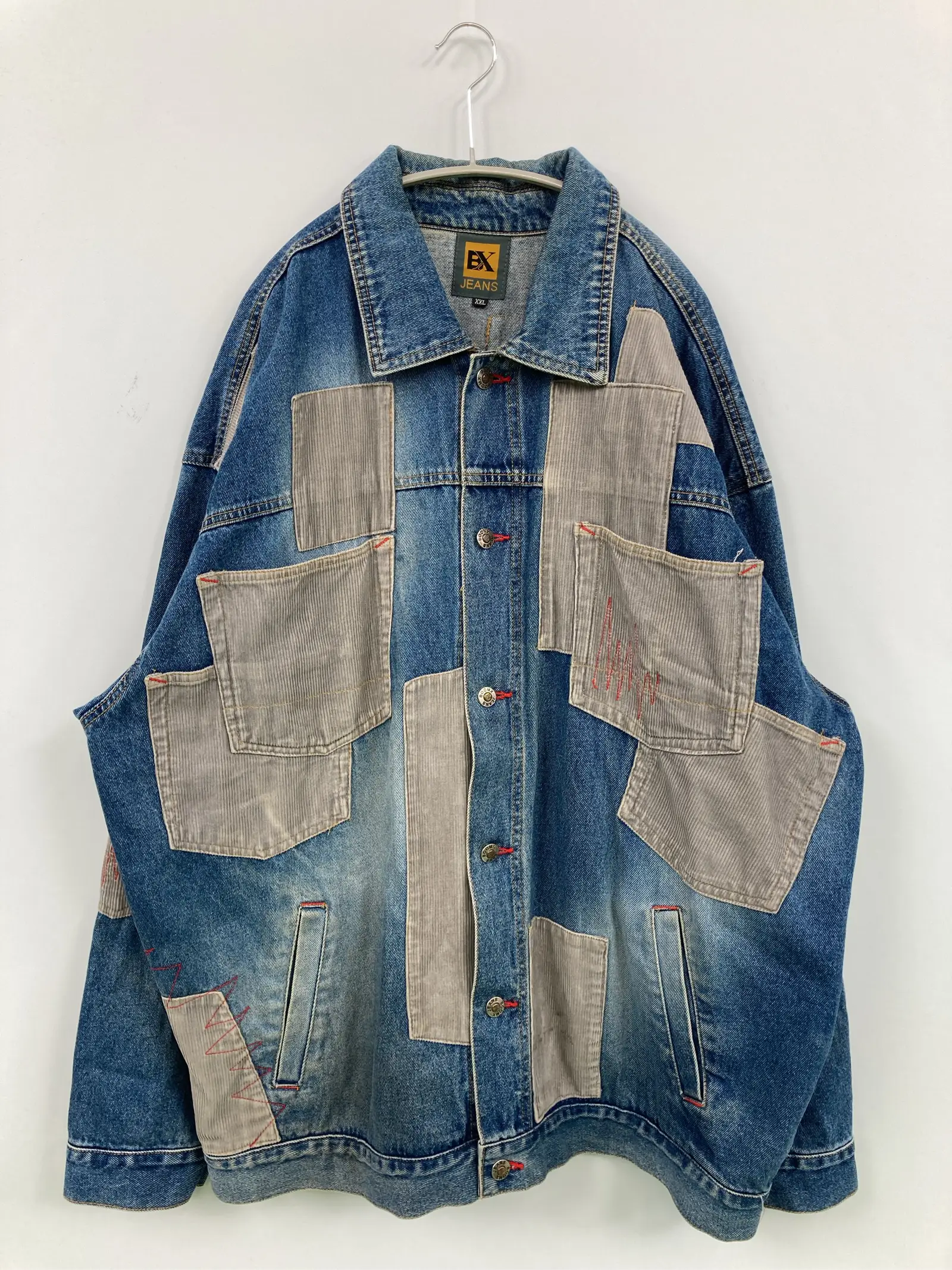https://r2-worker.digdig.jp/product/844aa290-22ab-4cfb-a913-75c8ccafa6ee/2ab007fa-cf90-45b7-ba7f-529cc812eff9