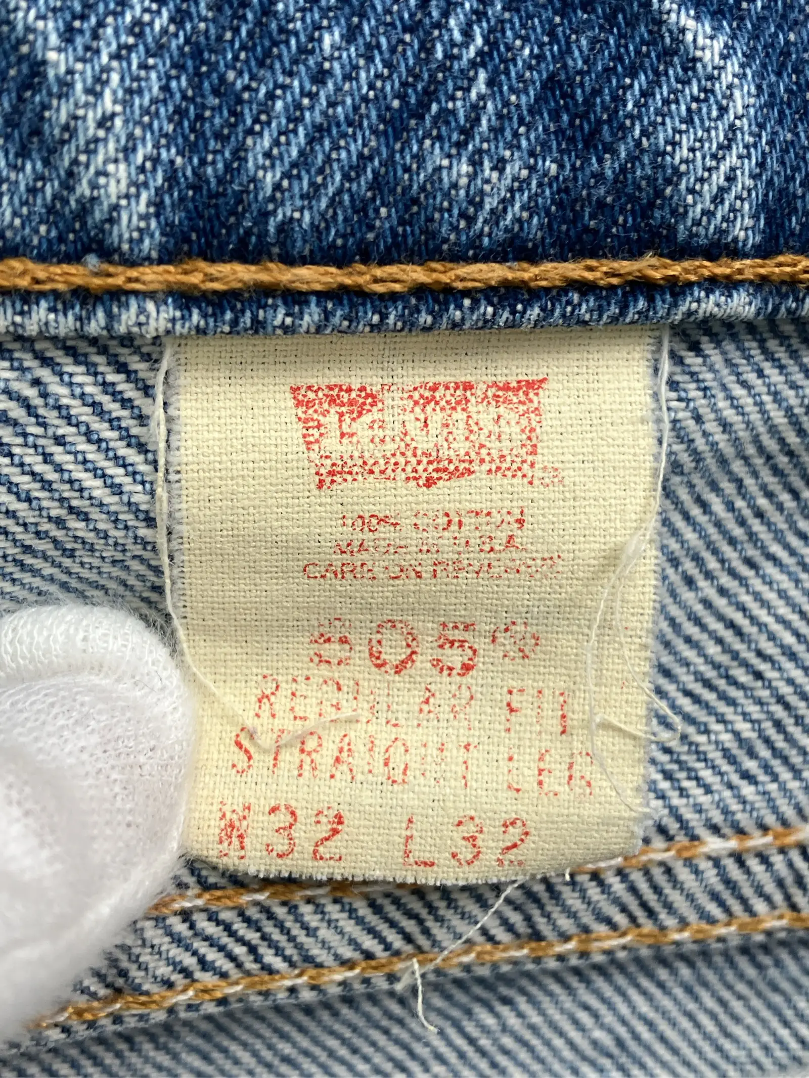 https://r2-worker.digdig.jp/product/844c1c06-5b76-4c6f-99be-7fe0792f0907/5a4abefb-e39b-406e-a7cb-bece93a287f4