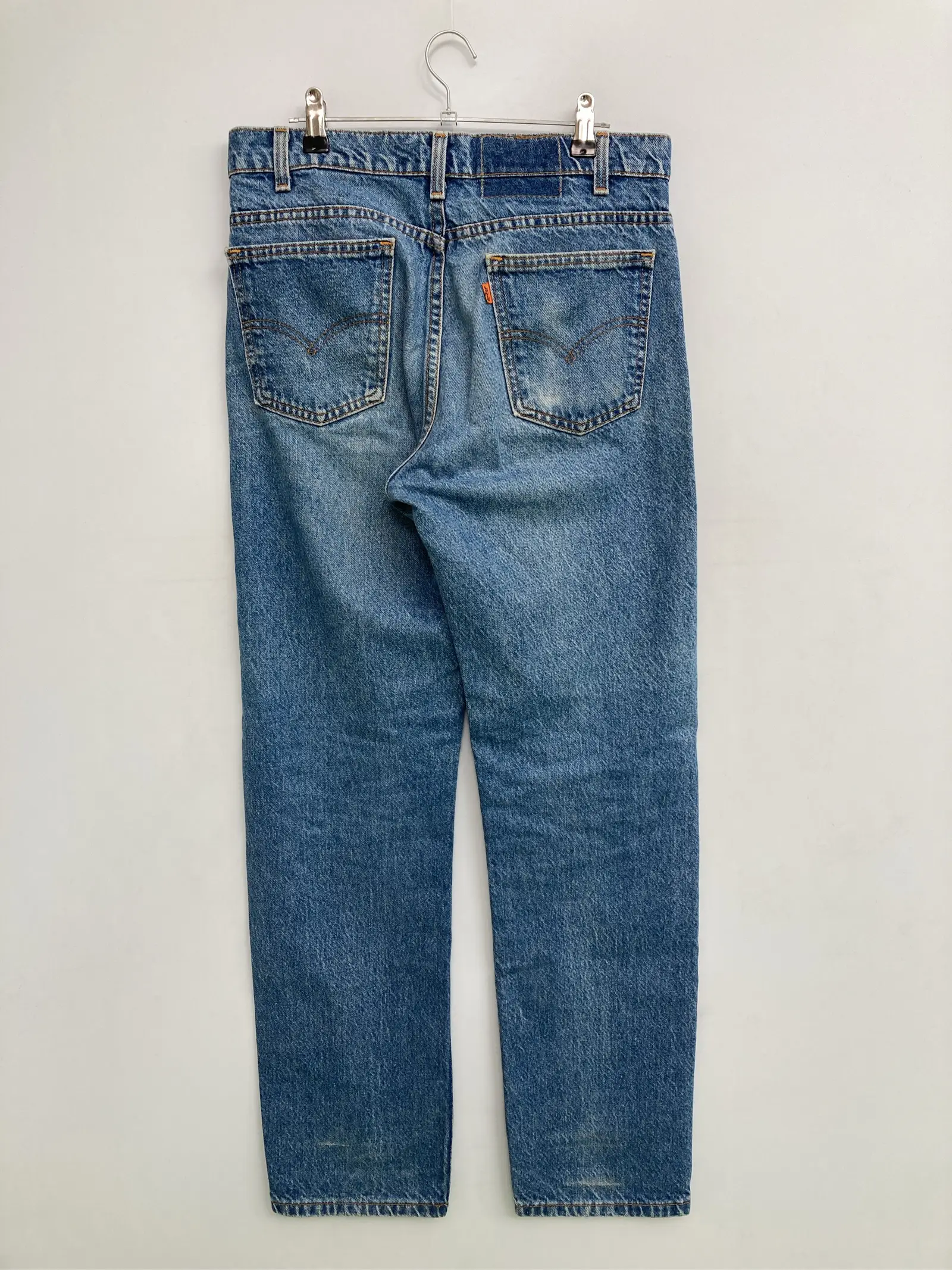 https://r2-worker.digdig.jp/product/844c1c06-5b76-4c6f-99be-7fe0792f0907/66e0daeb-aee3-41bb-8427-edbc1a7bac5c