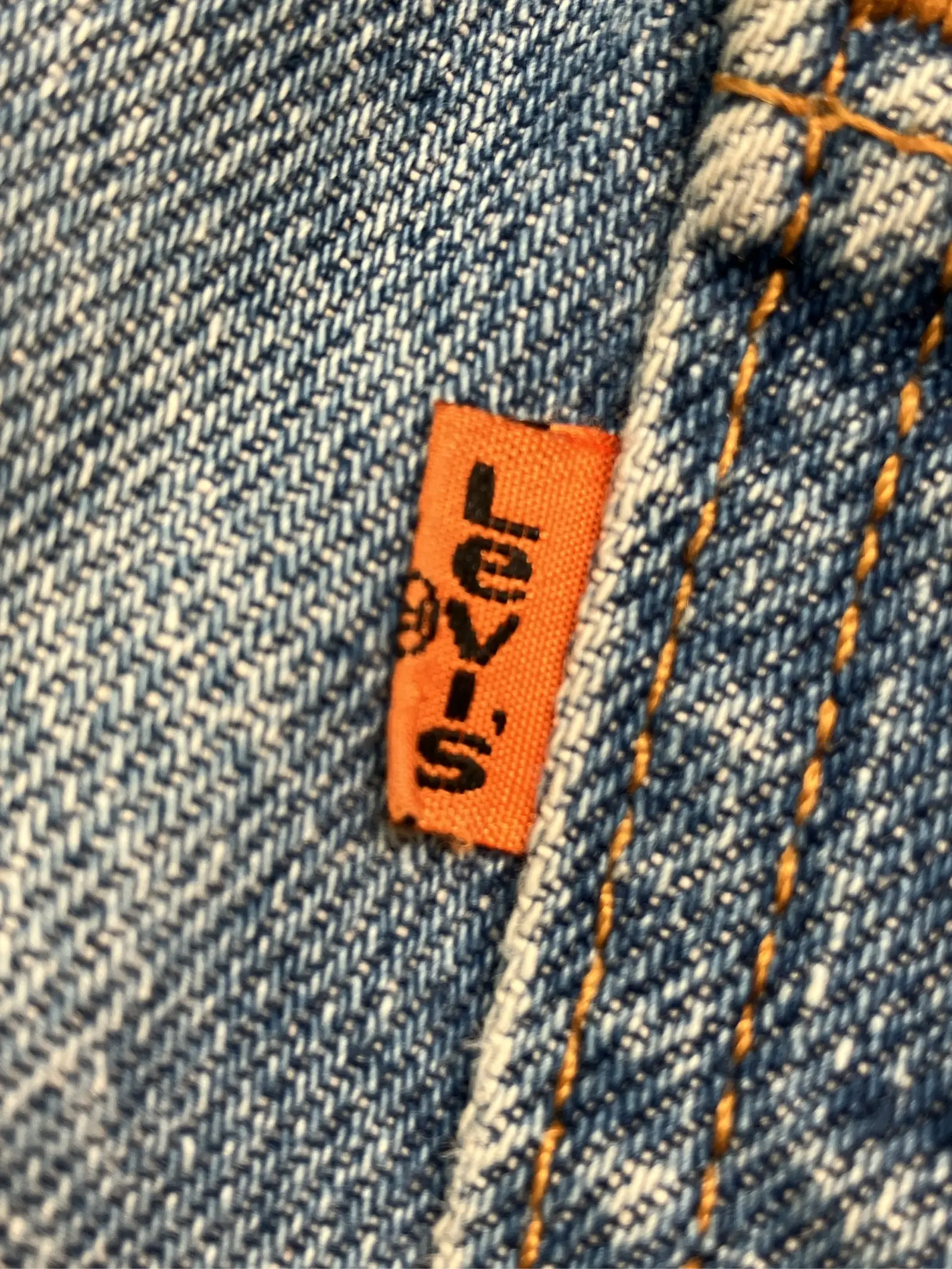 https://r2-worker.digdig.jp/product/844c1c06-5b76-4c6f-99be-7fe0792f0907/710504c4-dd88-4ea2-b338-7c614fa102da