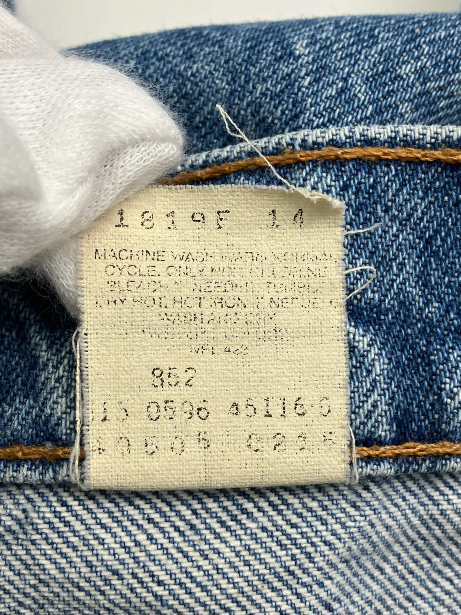 https://r2-worker.digdig.jp/product/844c1c06-5b76-4c6f-99be-7fe0792f0907/cb290353-4bf2-414c-ae4a-2eba765b0af8