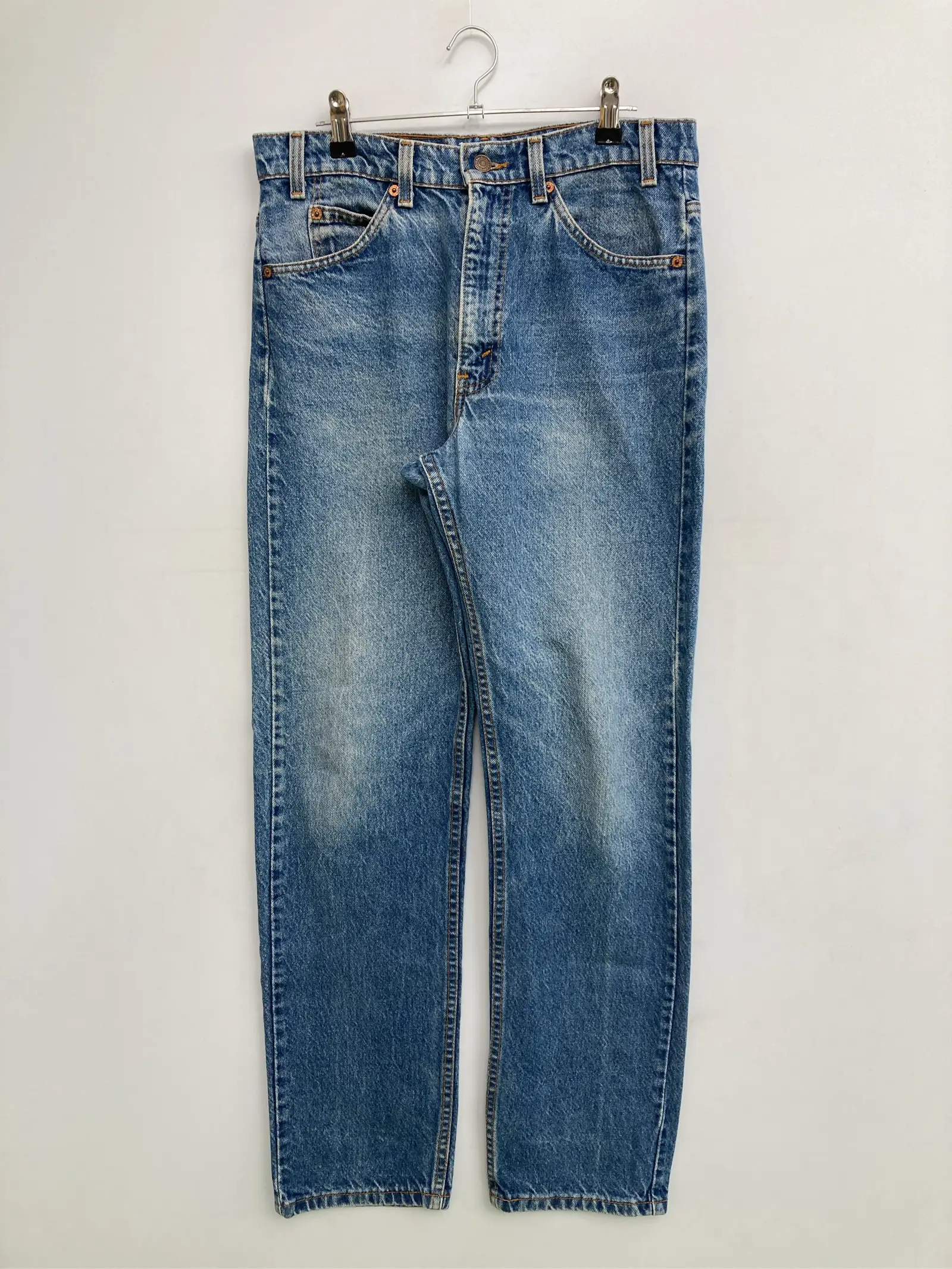 https://r2-worker.digdig.jp/product/844c1c06-5b76-4c6f-99be-7fe0792f0907/ed122737-fcbd-4434-850a-562dbcb56c1d