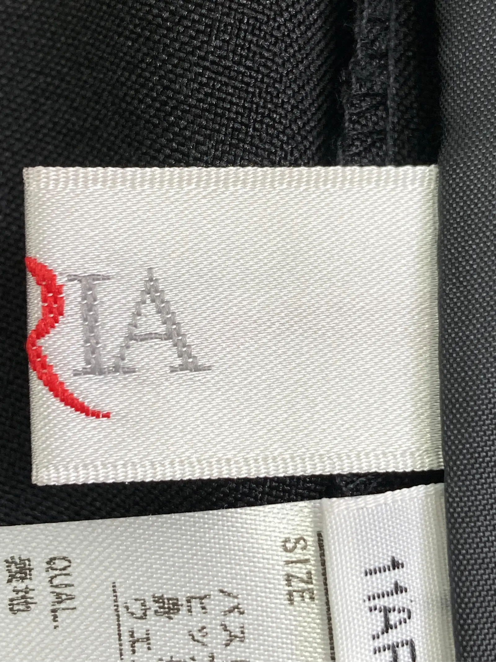 https://r2-worker.digdig.jp/product/844c4121-b4c8-4332-836a-bc8e72e3a52a/26527141-ef7c-4524-a698-d18bb2255f54