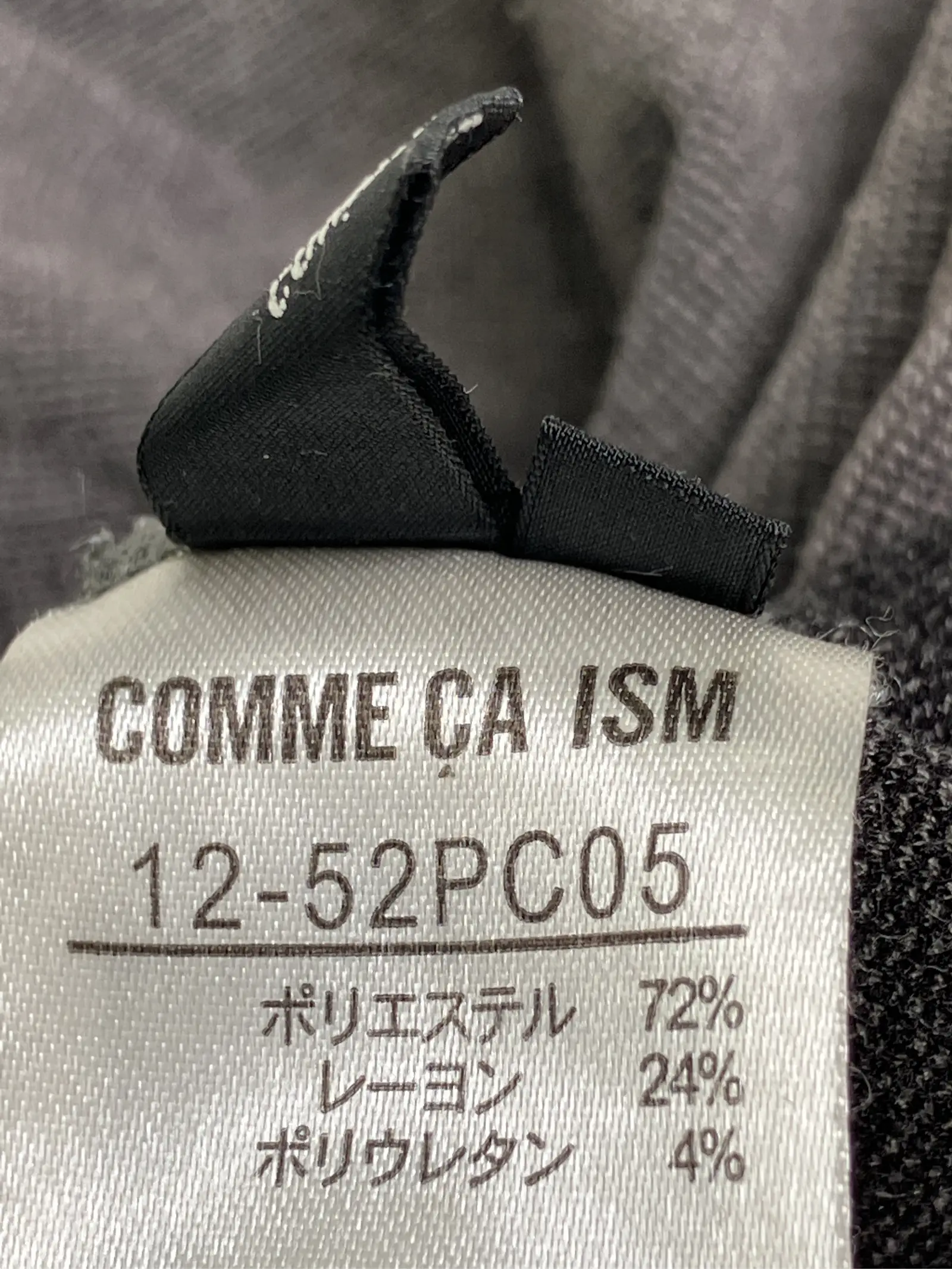 https://r2-worker.digdig.jp/product/844d5536-868e-427a-8a35-4588ff5844c8/a91caa4b-482a-41de-ac9f-745e7bfc6e2e