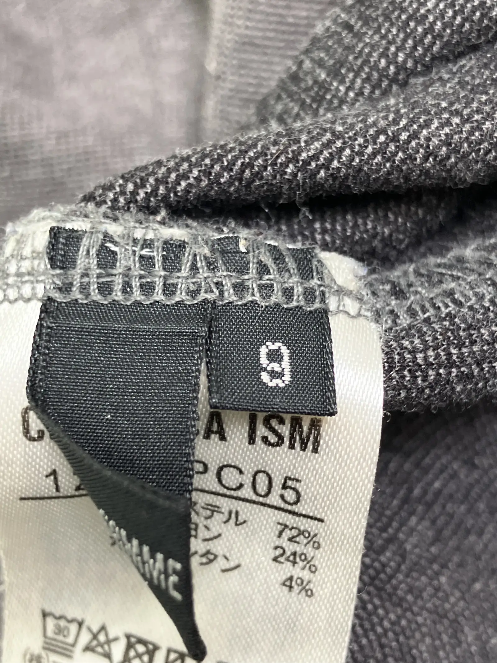 https://r2-worker.digdig.jp/product/844d5536-868e-427a-8a35-4588ff5844c8/f2354e1d-b4c2-4b90-9dee-df028b7fd55d
