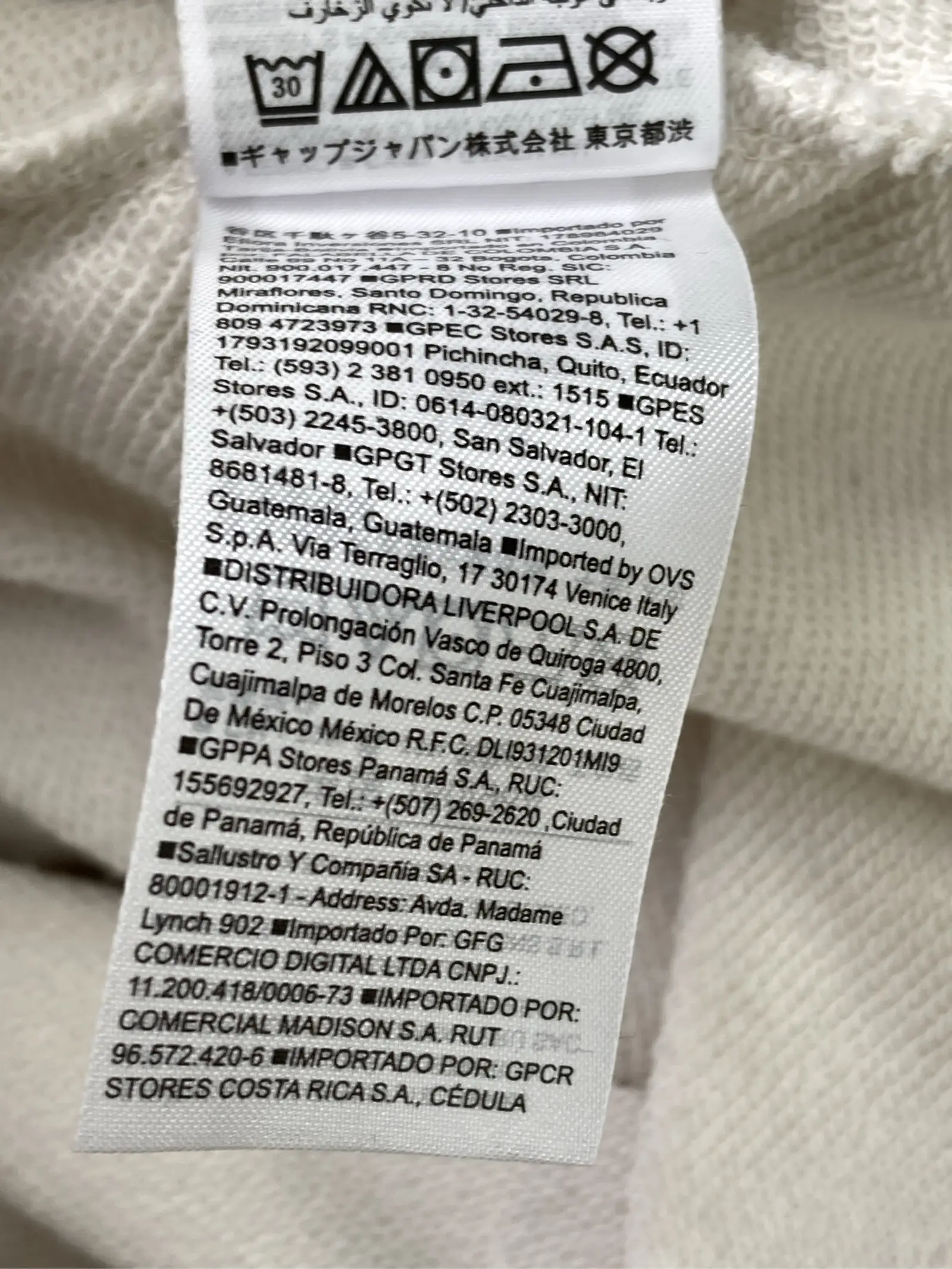 https://r2-worker.digdig.jp/product/844d6651-d94b-401f-8449-ab2bdfd0d4ad/1c081f62-83ed-414c-9ee5-3c59d0719497