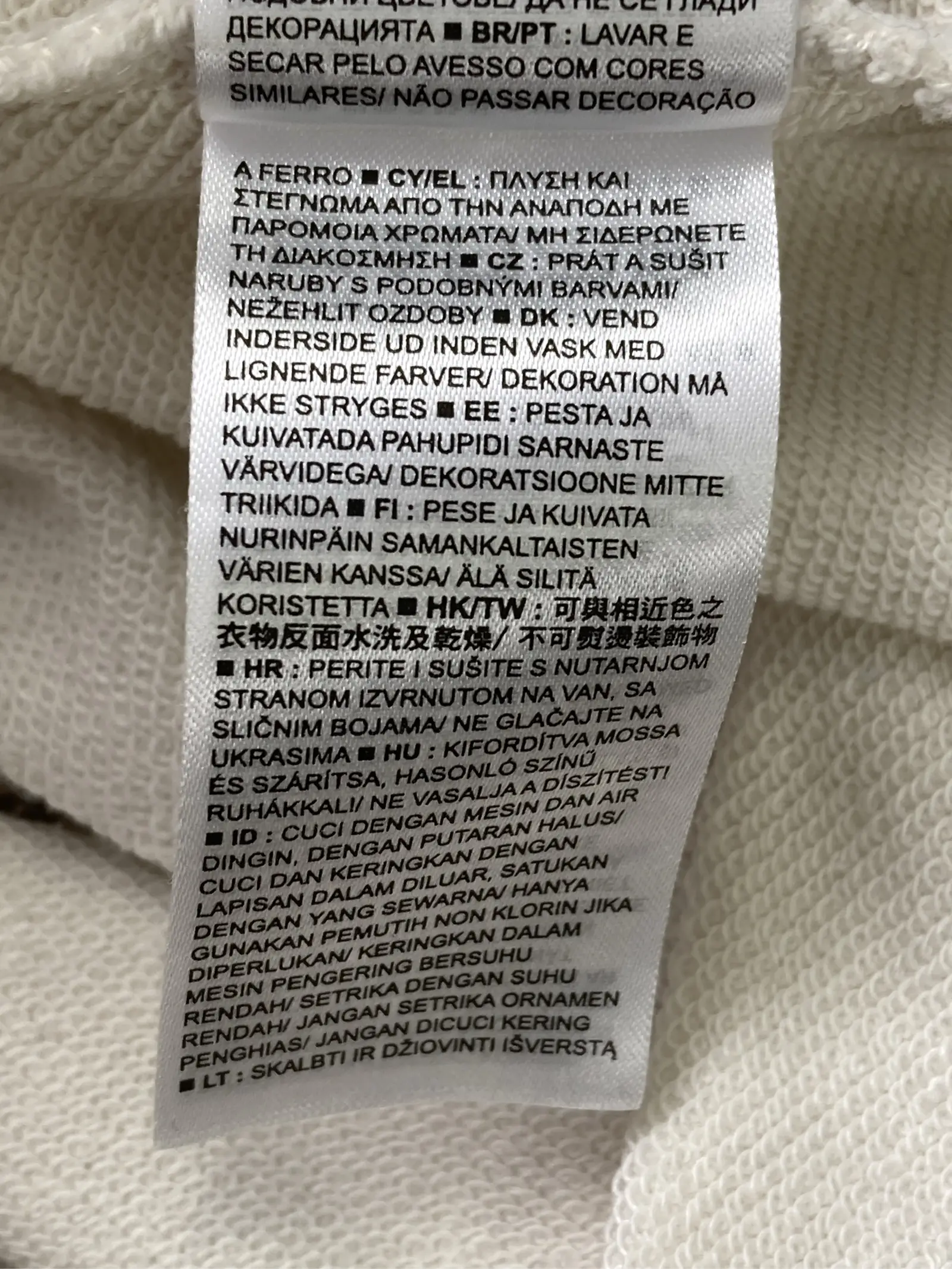 https://r2-worker.digdig.jp/product/844d6651-d94b-401f-8449-ab2bdfd0d4ad/67cc3992-8a86-4808-bc89-d717fddf57cf