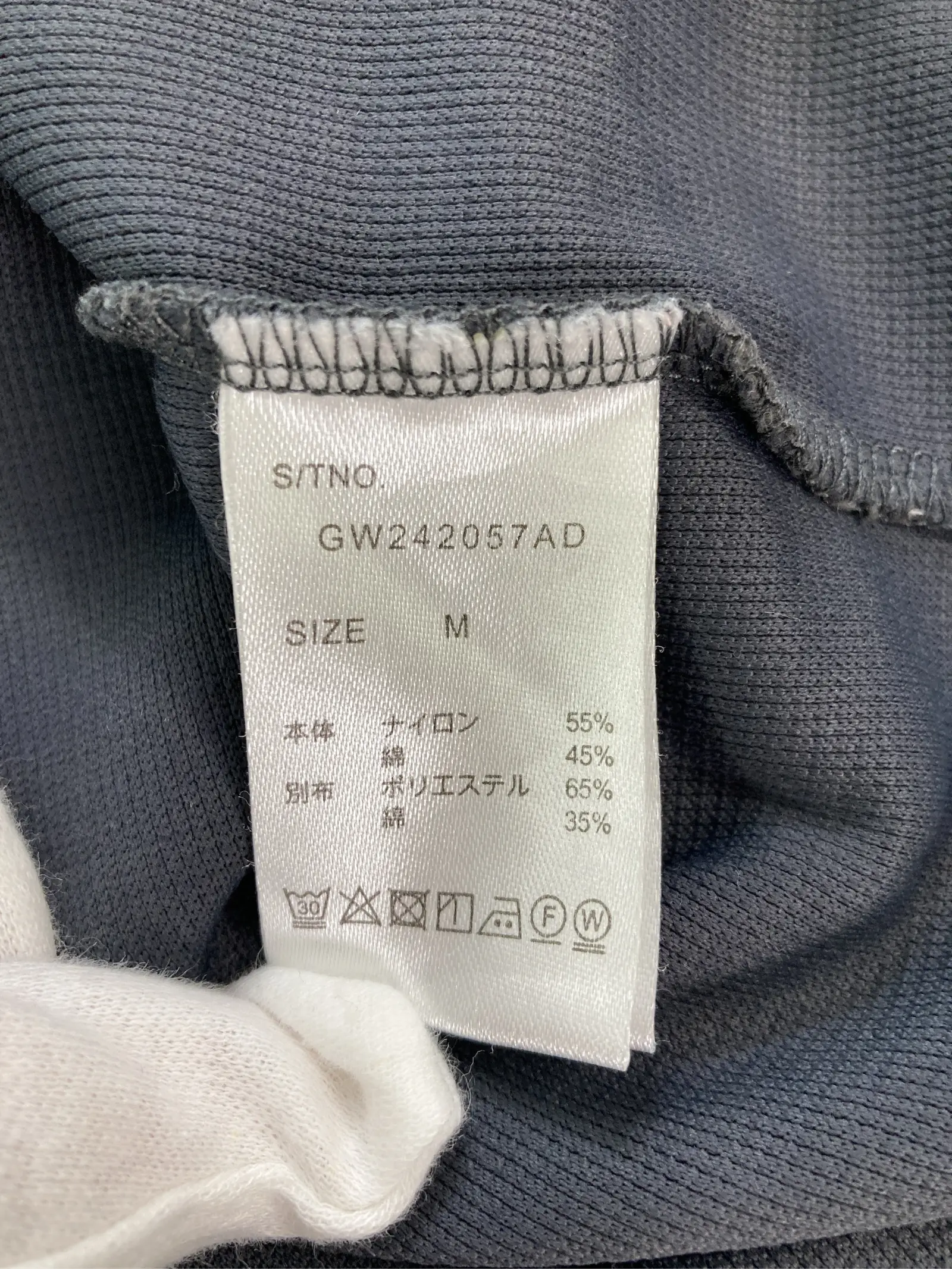 https://r2-worker.digdig.jp/product/844db837-785e-4fbb-9750-04e57414c1c5/29fb6edc-ffd7-4e69-831e-dbf140384207