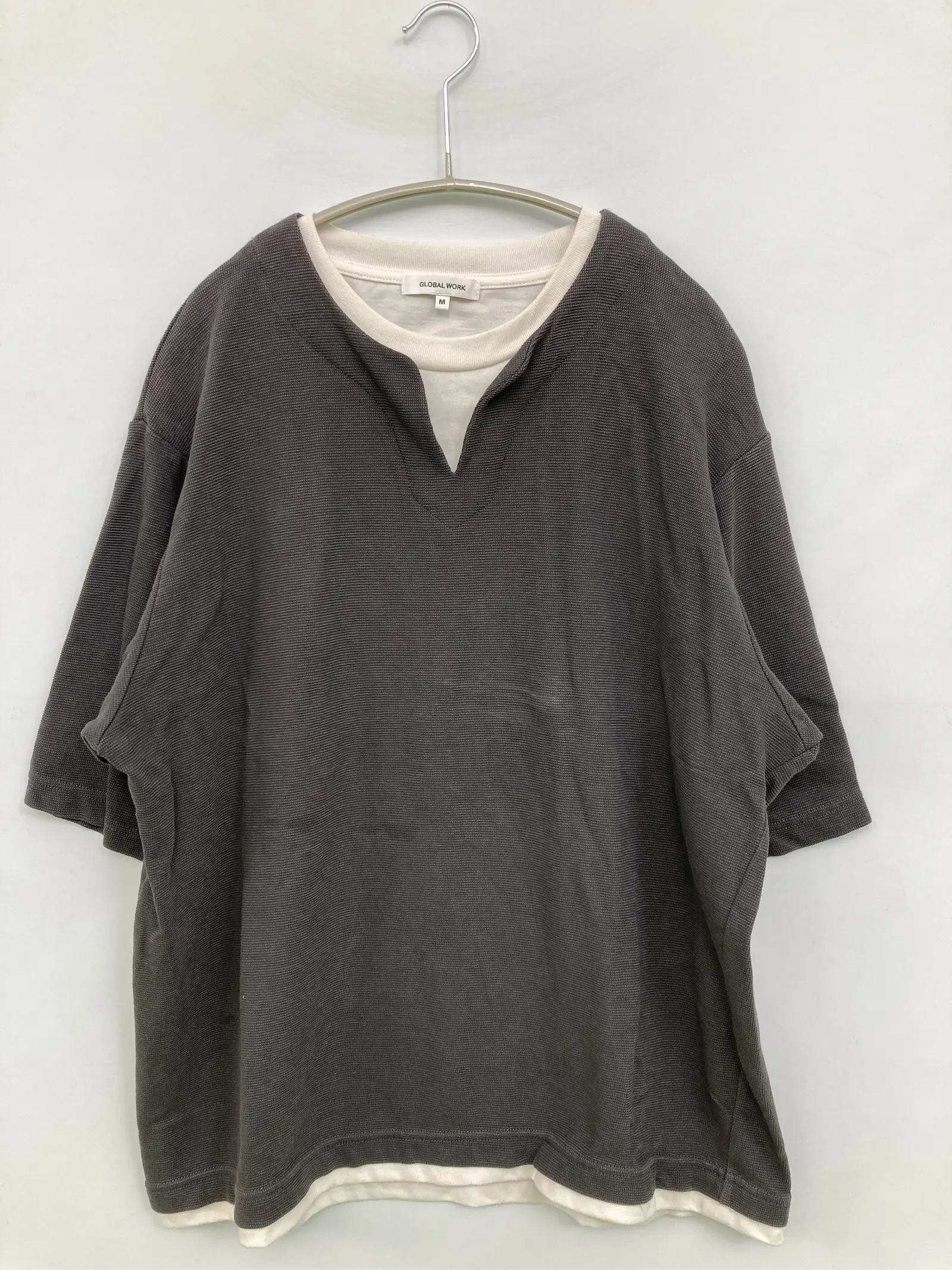 https://r2-worker.digdig.jp/product/844db837-785e-4fbb-9750-04e57414c1c5/4a8a49ab-029d-450d-bd8c-264e162cb1c4
