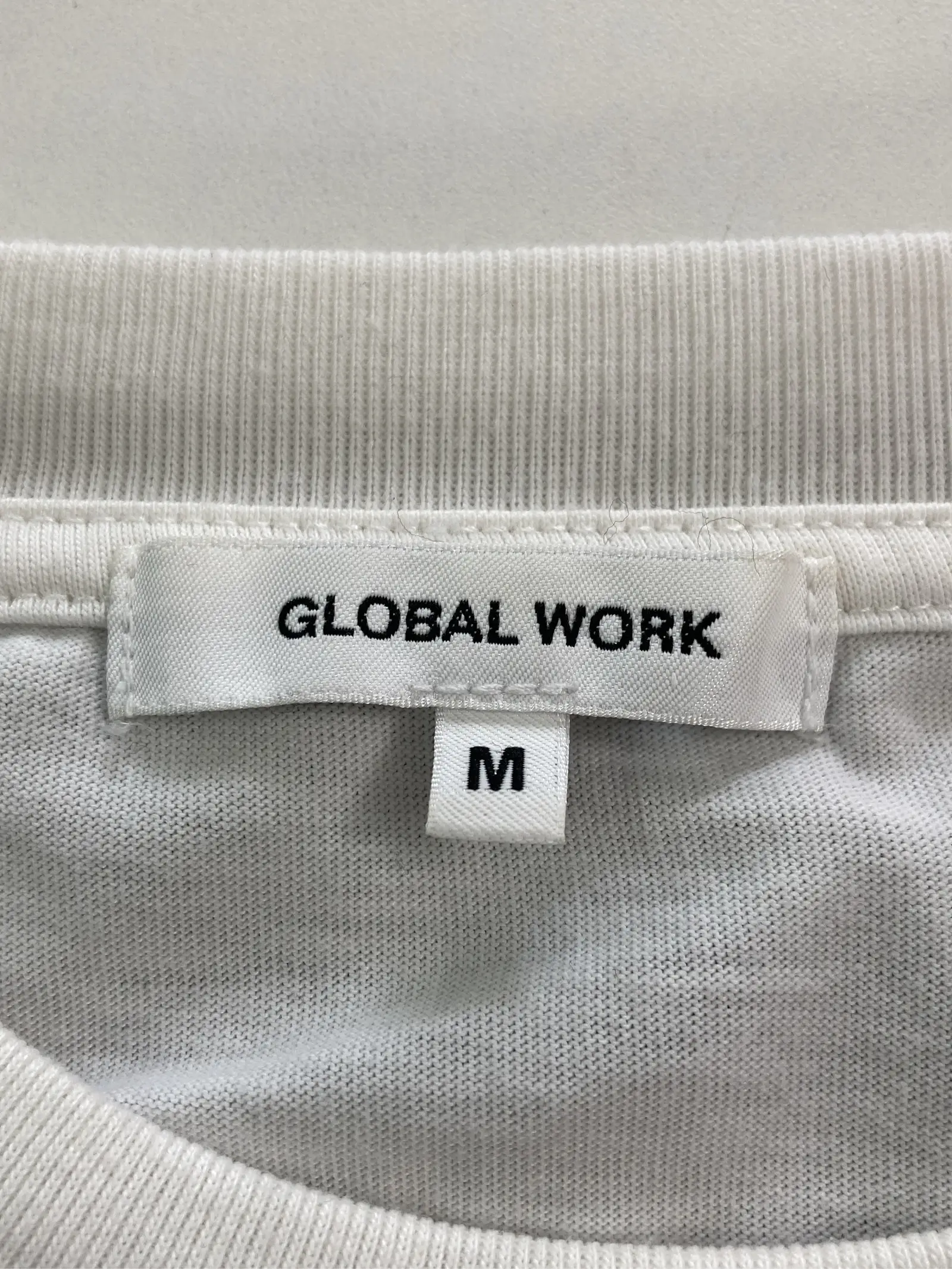https://r2-worker.digdig.jp/product/844db837-785e-4fbb-9750-04e57414c1c5/e58247e1-c1a7-4837-84f9-0ed262bef1b8