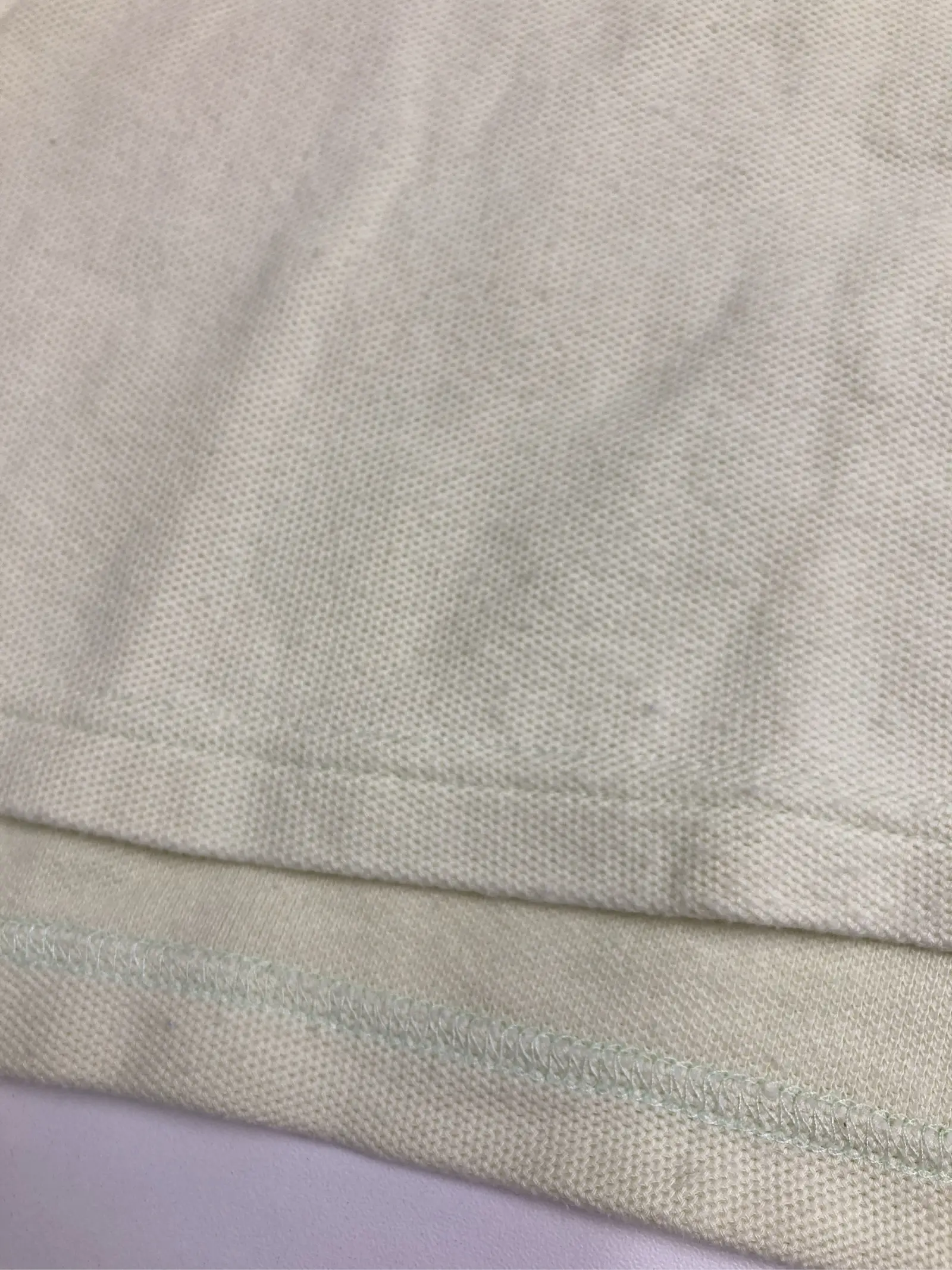 https://r2-worker.digdig.jp/product/844e1255-bdd7-45cb-a1a0-9b2125e6fdec/9017b24f-ccd9-45b8-b128-a1243a8be179