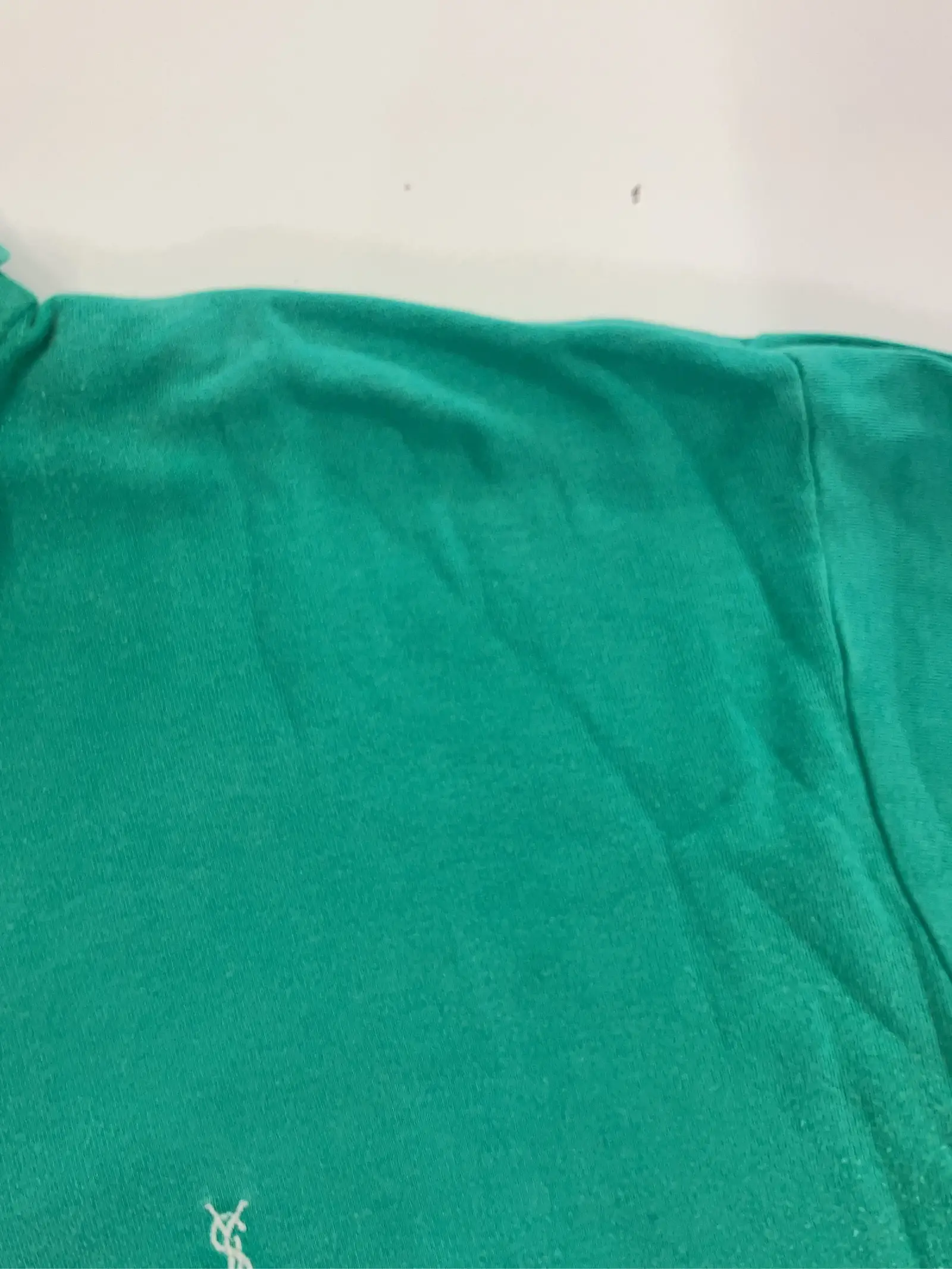 https://r2-worker.digdig.jp/product/844ed1a5-f6d8-4680-8c44-0e2976fe9779/2c31f7b6-1206-43da-977e-5f6474f09ab0