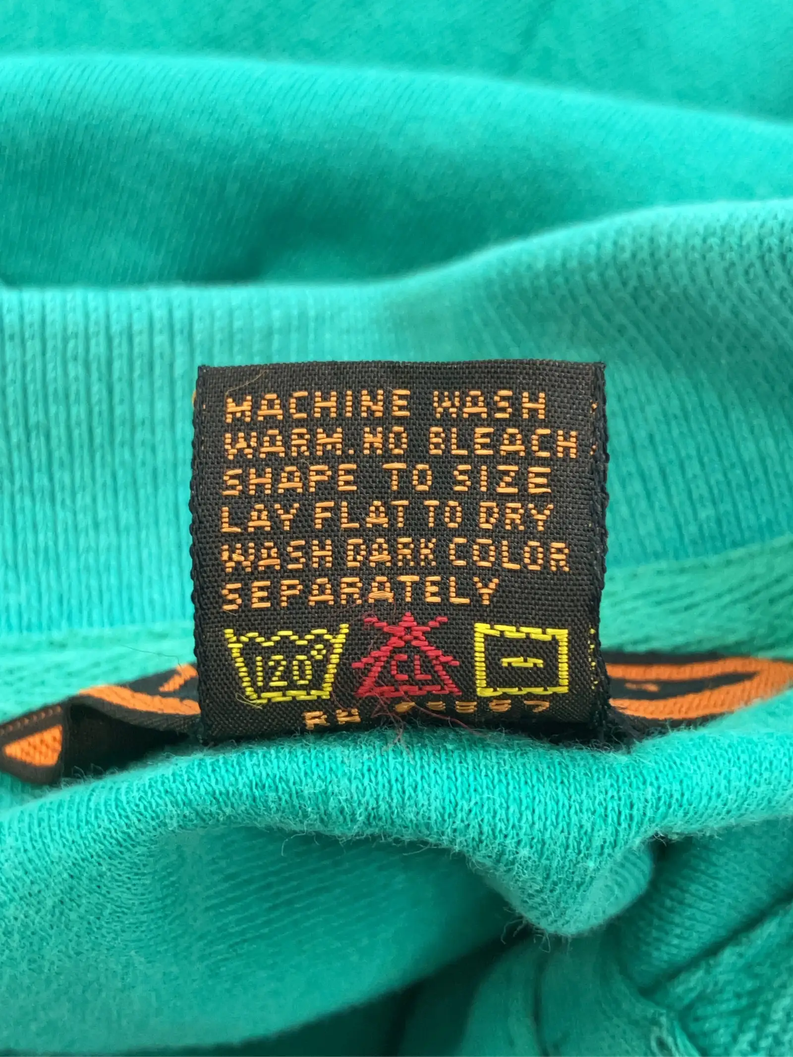 https://r2-worker.digdig.jp/product/844ed1a5-f6d8-4680-8c44-0e2976fe9779/56133ee4-e9a7-4546-b77f-65921c89fefe