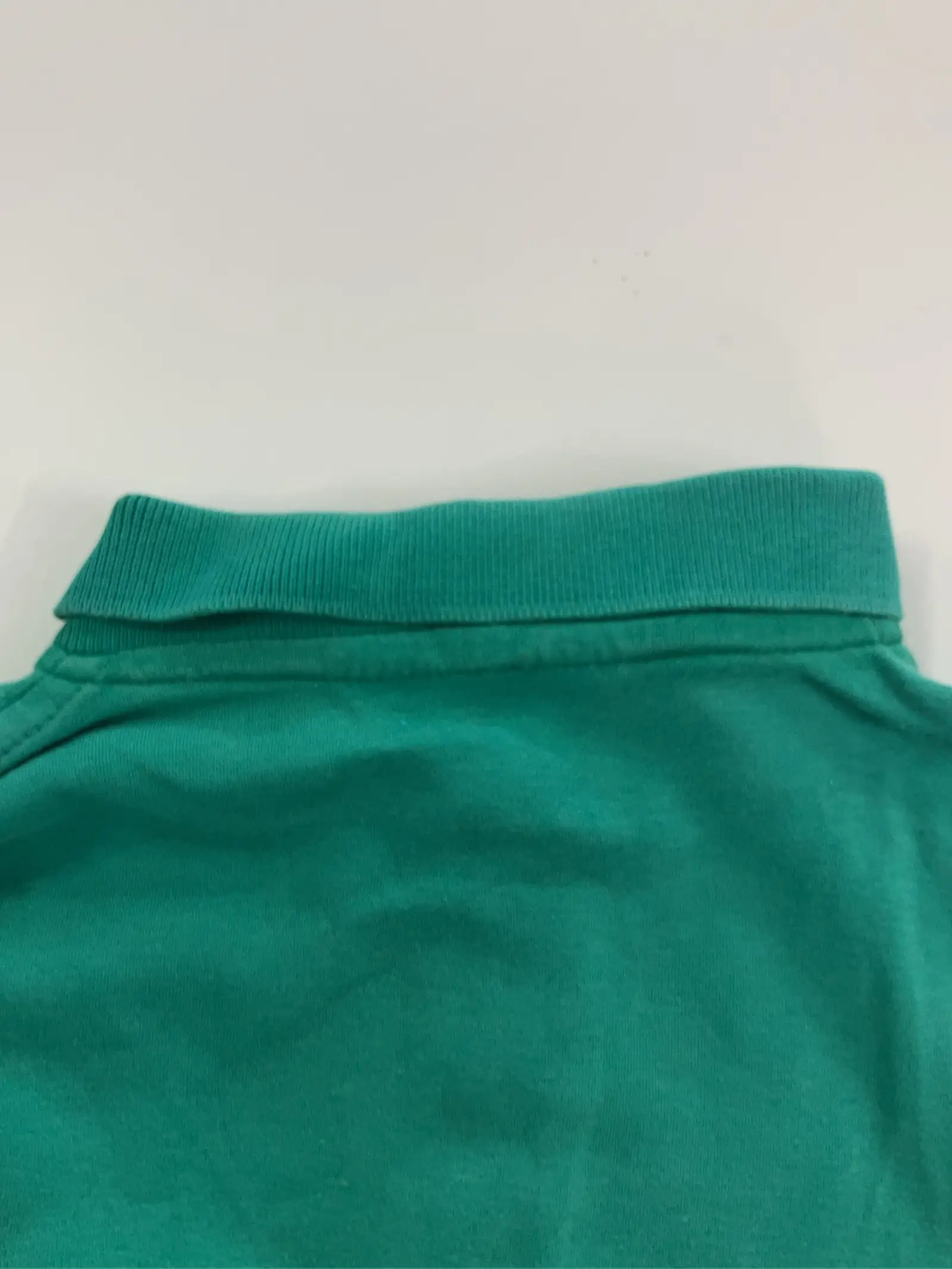 https://r2-worker.digdig.jp/product/844ed1a5-f6d8-4680-8c44-0e2976fe9779/7f5167a5-57d9-4c28-838a-c0d68e0c1088
