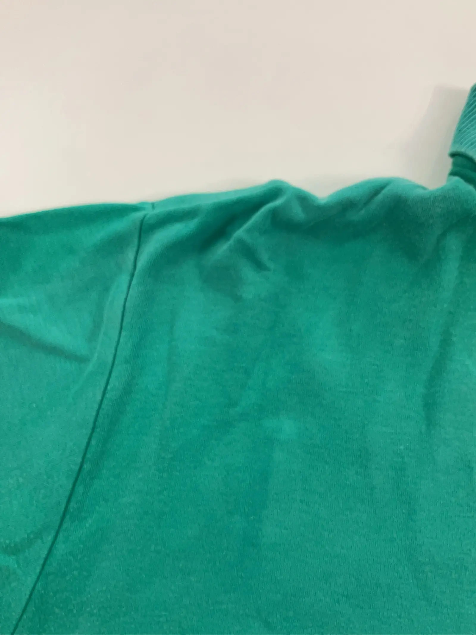 https://r2-worker.digdig.jp/product/844ed1a5-f6d8-4680-8c44-0e2976fe9779/809fa57c-22ca-480e-9d09-7b3a246667b0