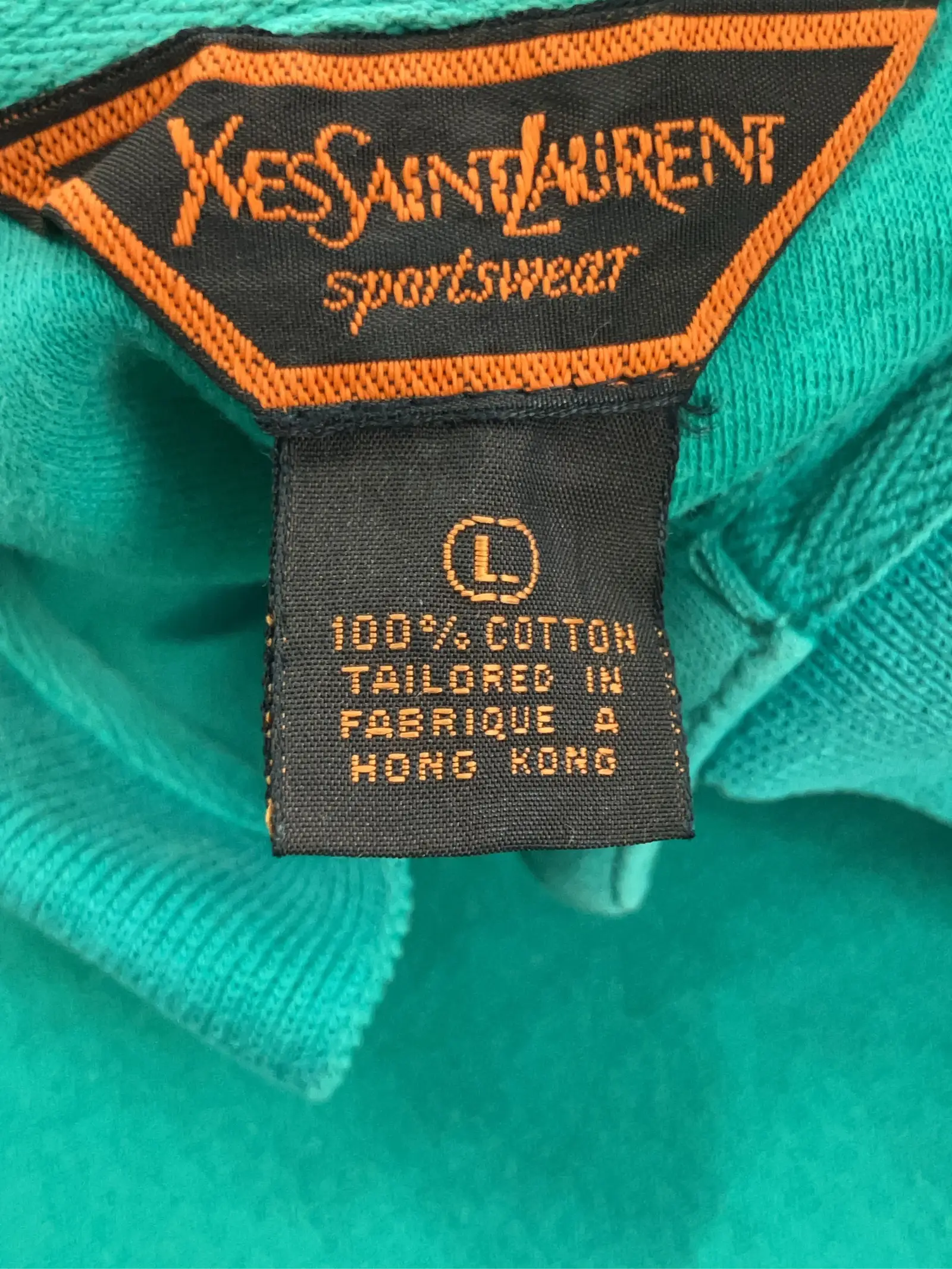 https://r2-worker.digdig.jp/product/844ed1a5-f6d8-4680-8c44-0e2976fe9779/854c893c-ea7f-4538-88d6-0d3b4b8c4188