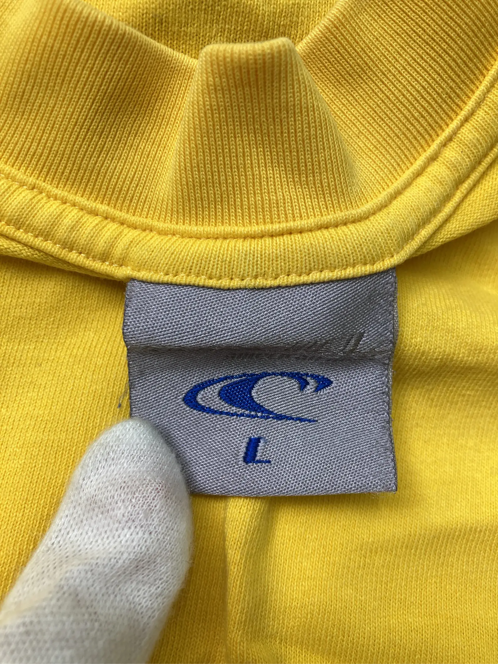 https://r2-worker.digdig.jp/product/844f1e76-928b-4f46-ad22-0712dffebde1/0db07663-137c-4a41-b540-84d1a211433b