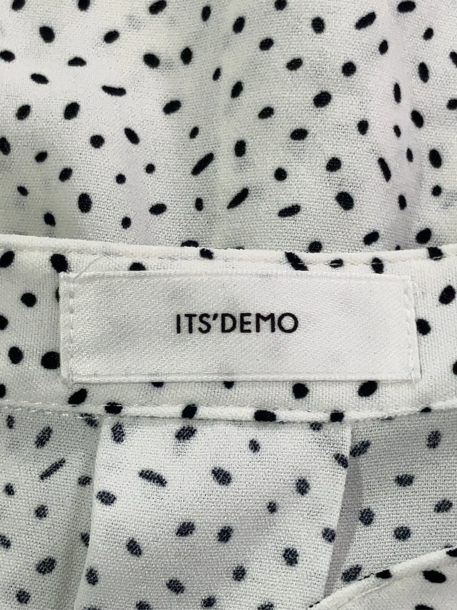 https://r2-worker.digdig.jp/product/844fda0a-9a93-4fa8-953d-031cb0baea37/1939bf84-e44e-40ce-a3e2-b50d24a916b6