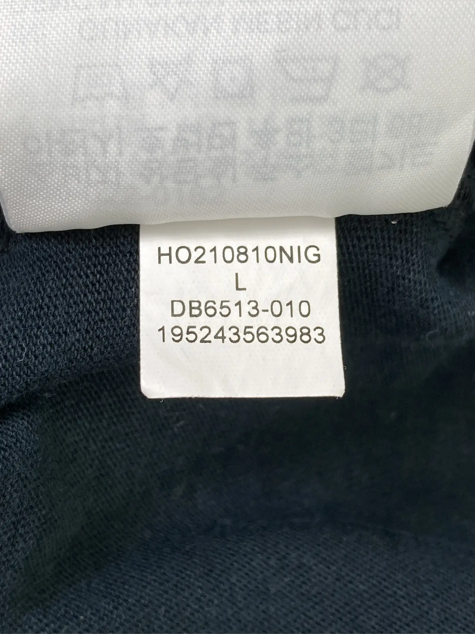https://r2-worker.digdig.jp/product/8450f7fa-e4ee-4396-9f2f-f7327eeb4a80/2c38e24e-84dd-43d1-9125-c87be0826e84