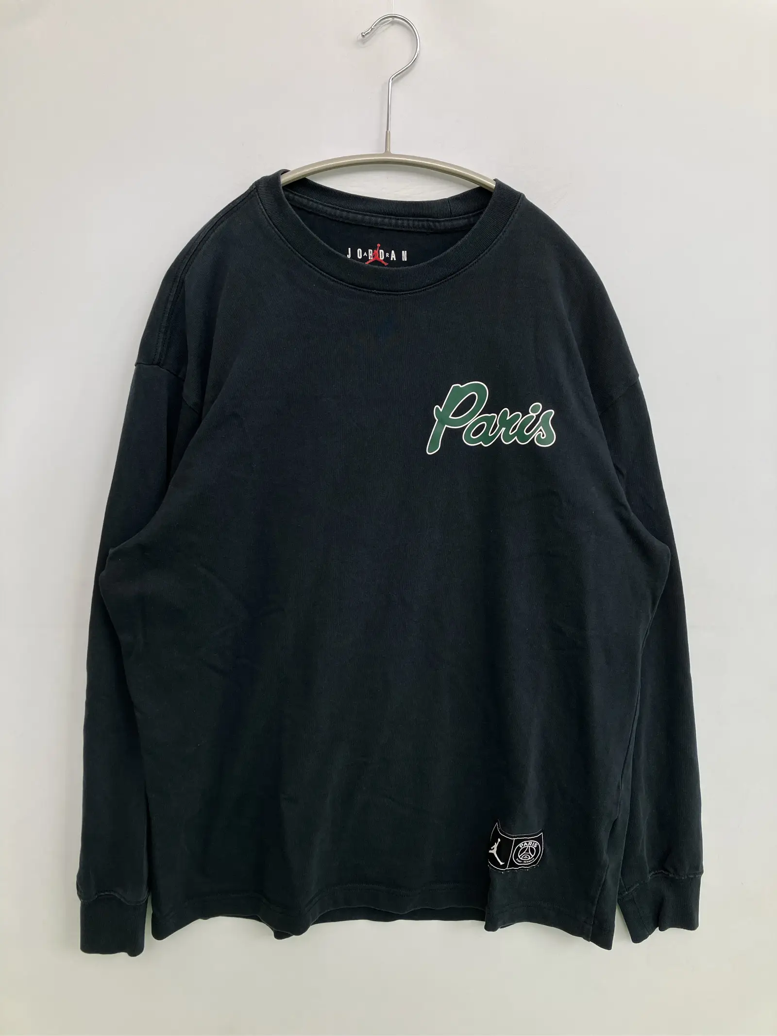 https://r2-worker.digdig.jp/product/8450f7fa-e4ee-4396-9f2f-f7327eeb4a80/cd05bc03-36c9-40fd-a80b-41f835e0265e