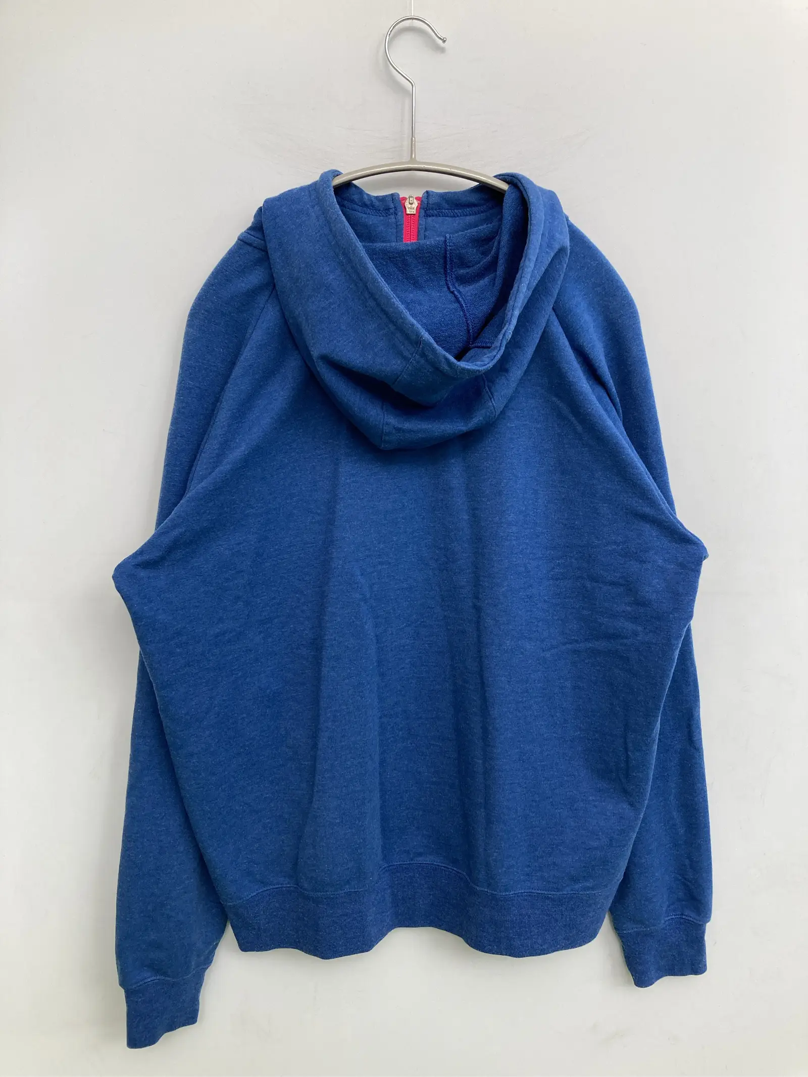 https://r2-worker.digdig.jp/product/84541e60-ff97-432a-ab93-16f5d48fc6da/fb70a71f-493c-48fd-8388-6d9808e551aa