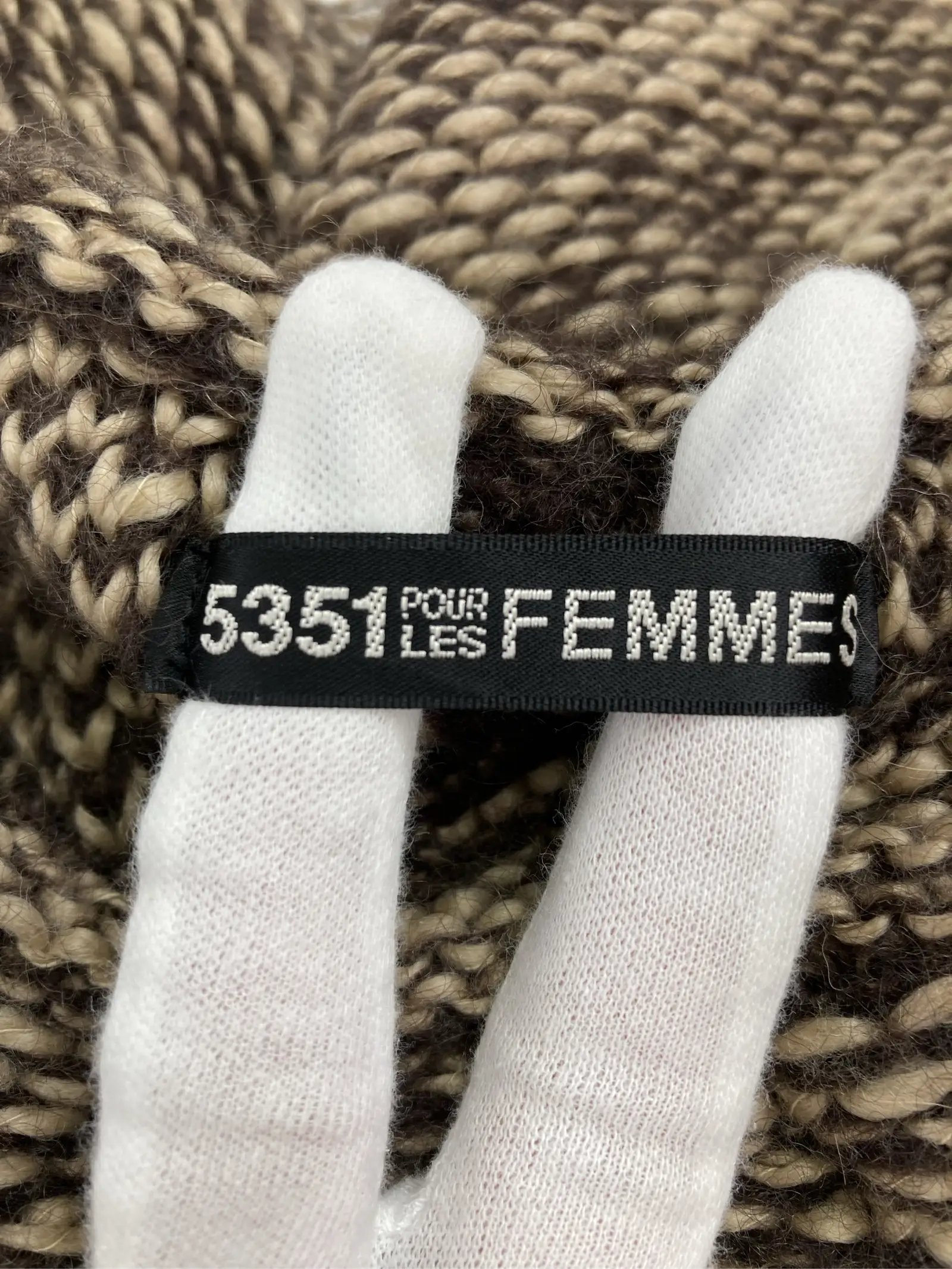 https://r2-worker.digdig.jp/product/84549471-fb6b-4d66-a5b2-292b477d492b/30987613-8102-4b62-abfb-01e3361909ec