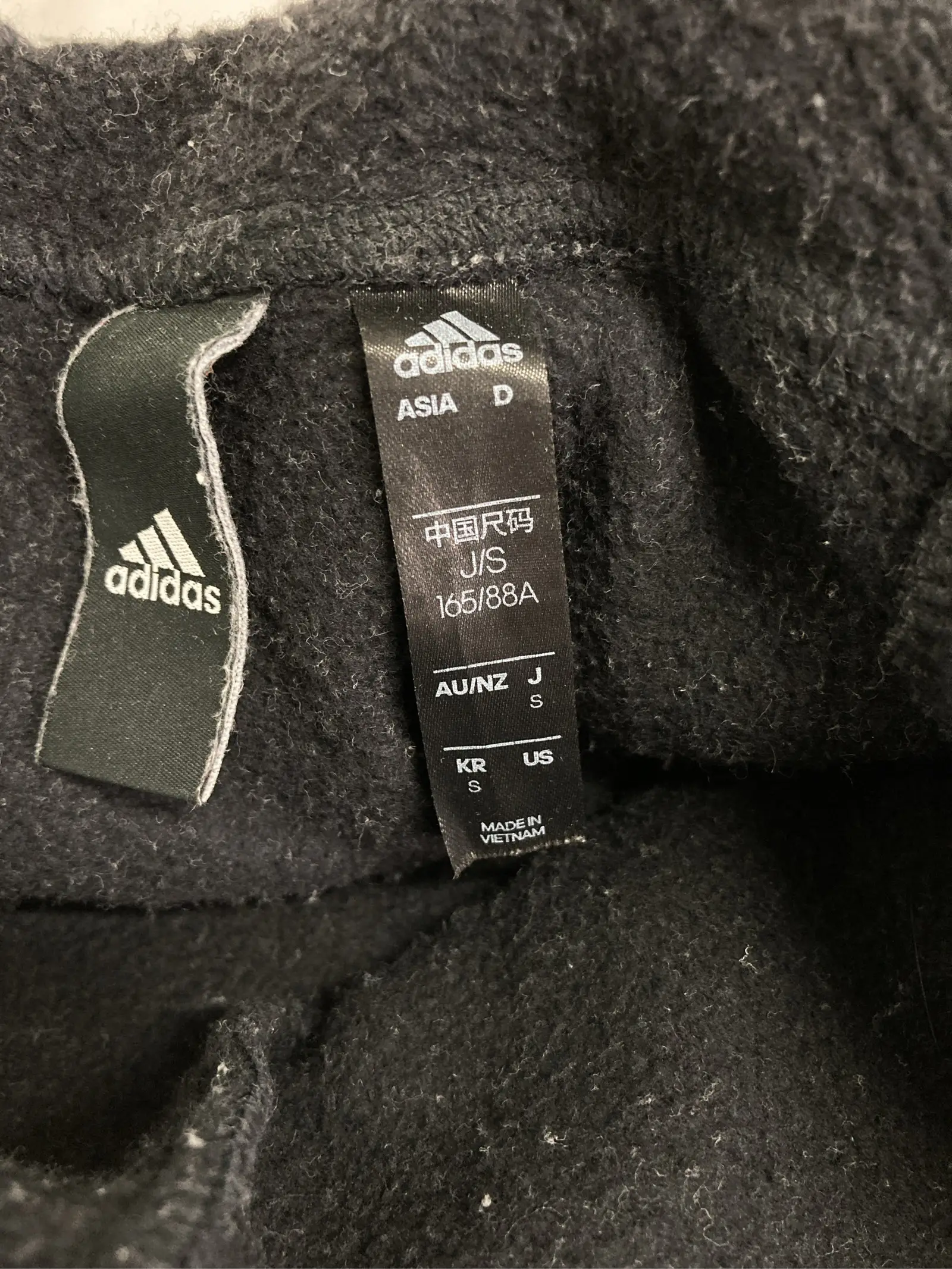 https://r2-worker.digdig.jp/product/8454c7f2-a7f0-43a7-9b2a-171ceb783940/6e7ed6db-7b36-40aa-97d7-1eb069eeaaee