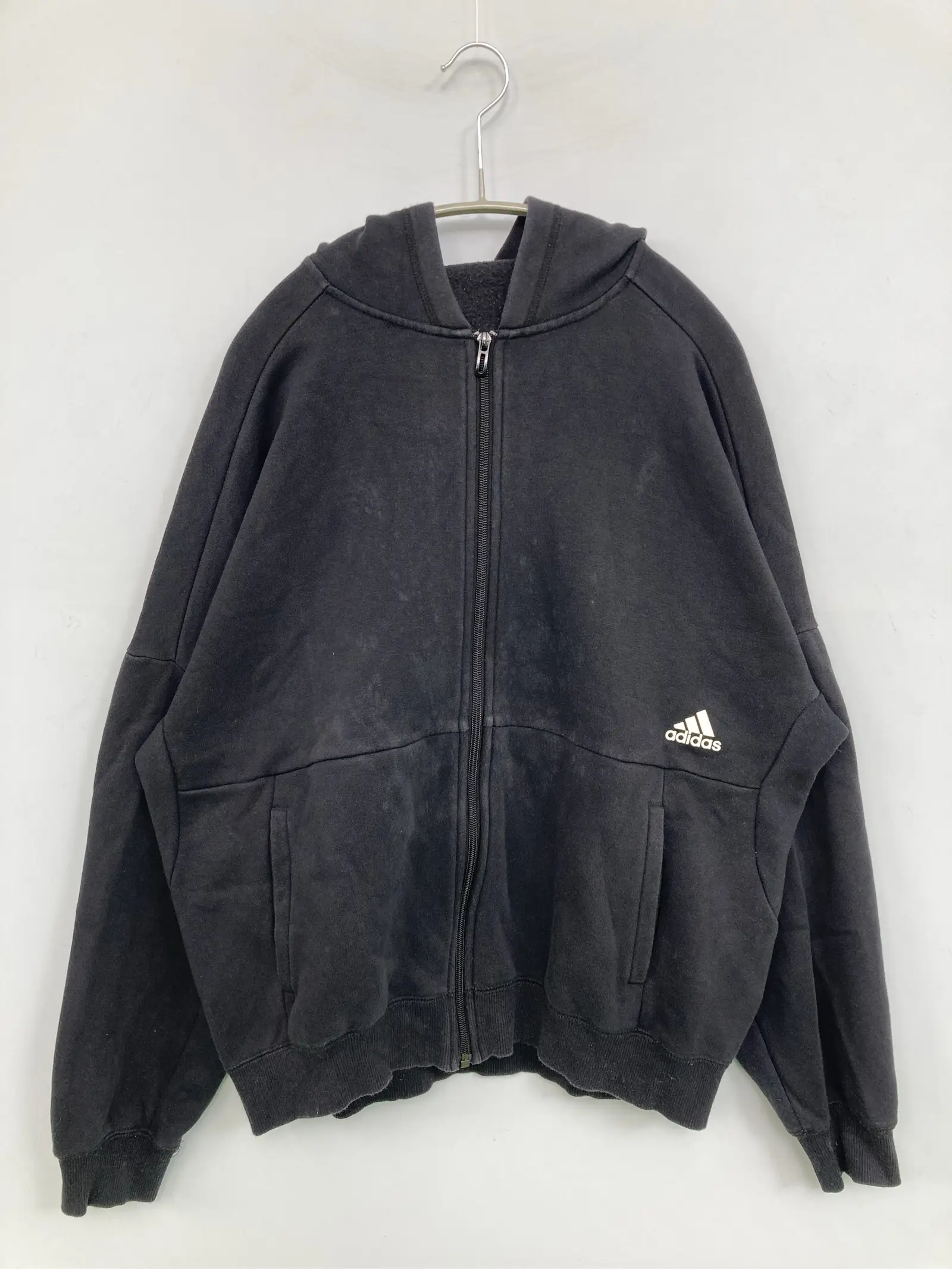 https://r2-worker.digdig.jp/product/8454c7f2-a7f0-43a7-9b2a-171ceb783940/a8eb191f-35ea-44fb-b550-9f1eb5566e17