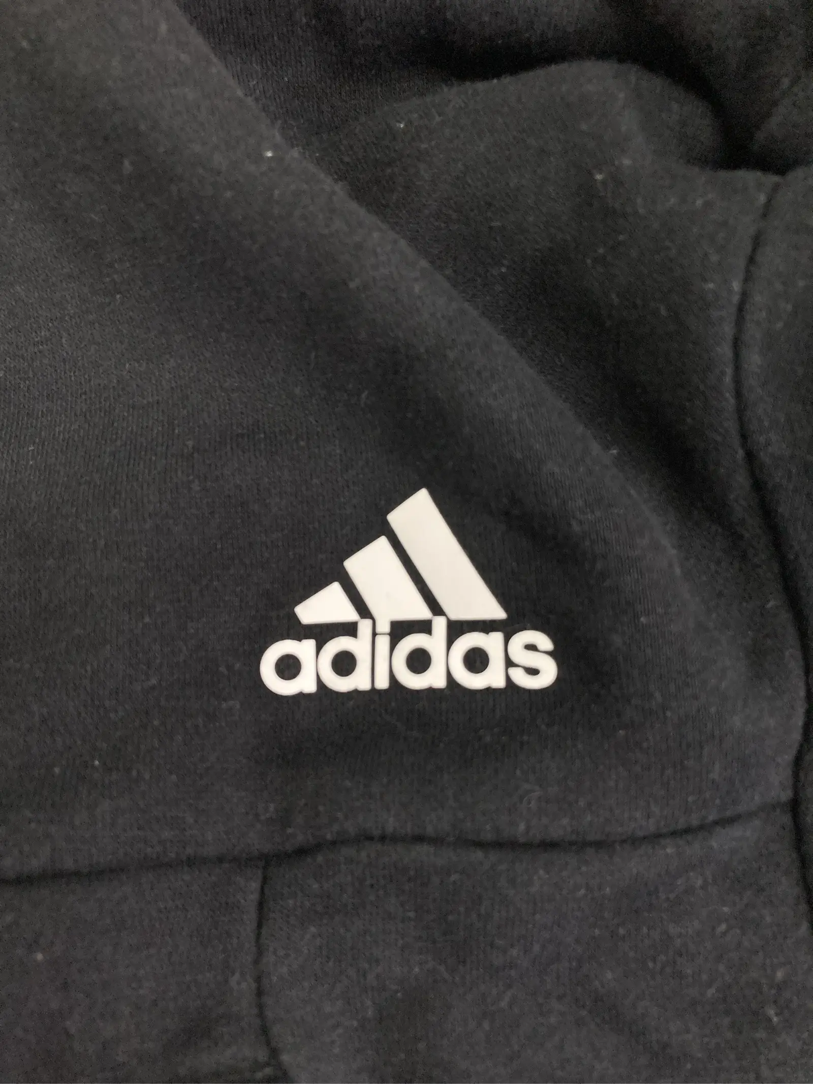 https://r2-worker.digdig.jp/product/8454c7f2-a7f0-43a7-9b2a-171ceb783940/c2b54f3c-6f75-427a-acbd-ec1d983b3242