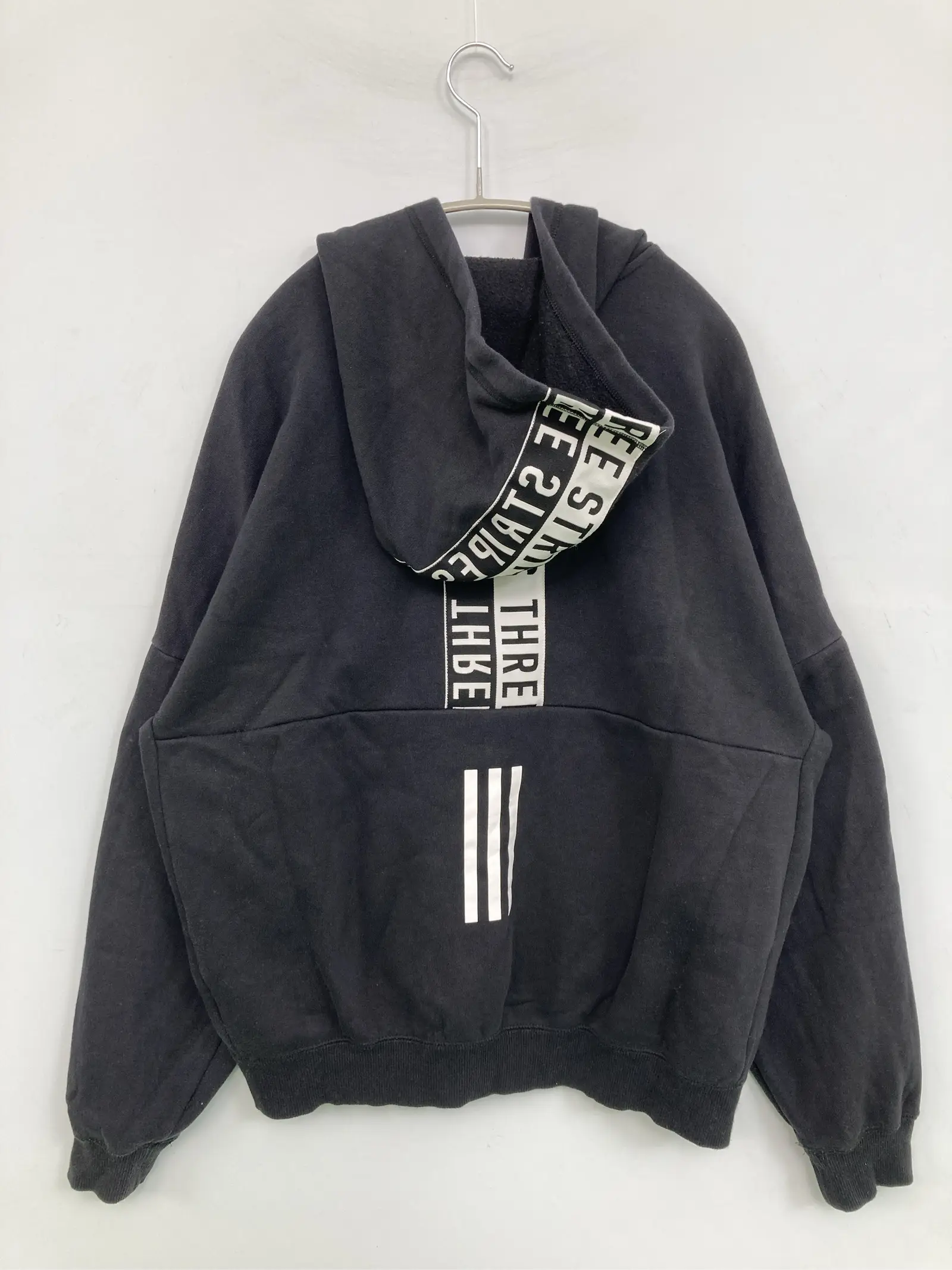 https://r2-worker.digdig.jp/product/8454c7f2-a7f0-43a7-9b2a-171ceb783940/d65a5bc0-a253-4b3d-adaa-c9f64b30178b