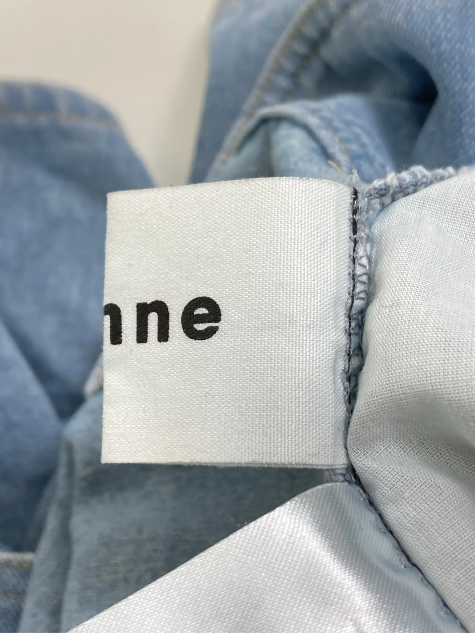 https://r2-worker.digdig.jp/product/8455d8f3-4214-458d-aa28-e939f061eb44/39d9678f-9ebf-44d1-959b-fe1052439741