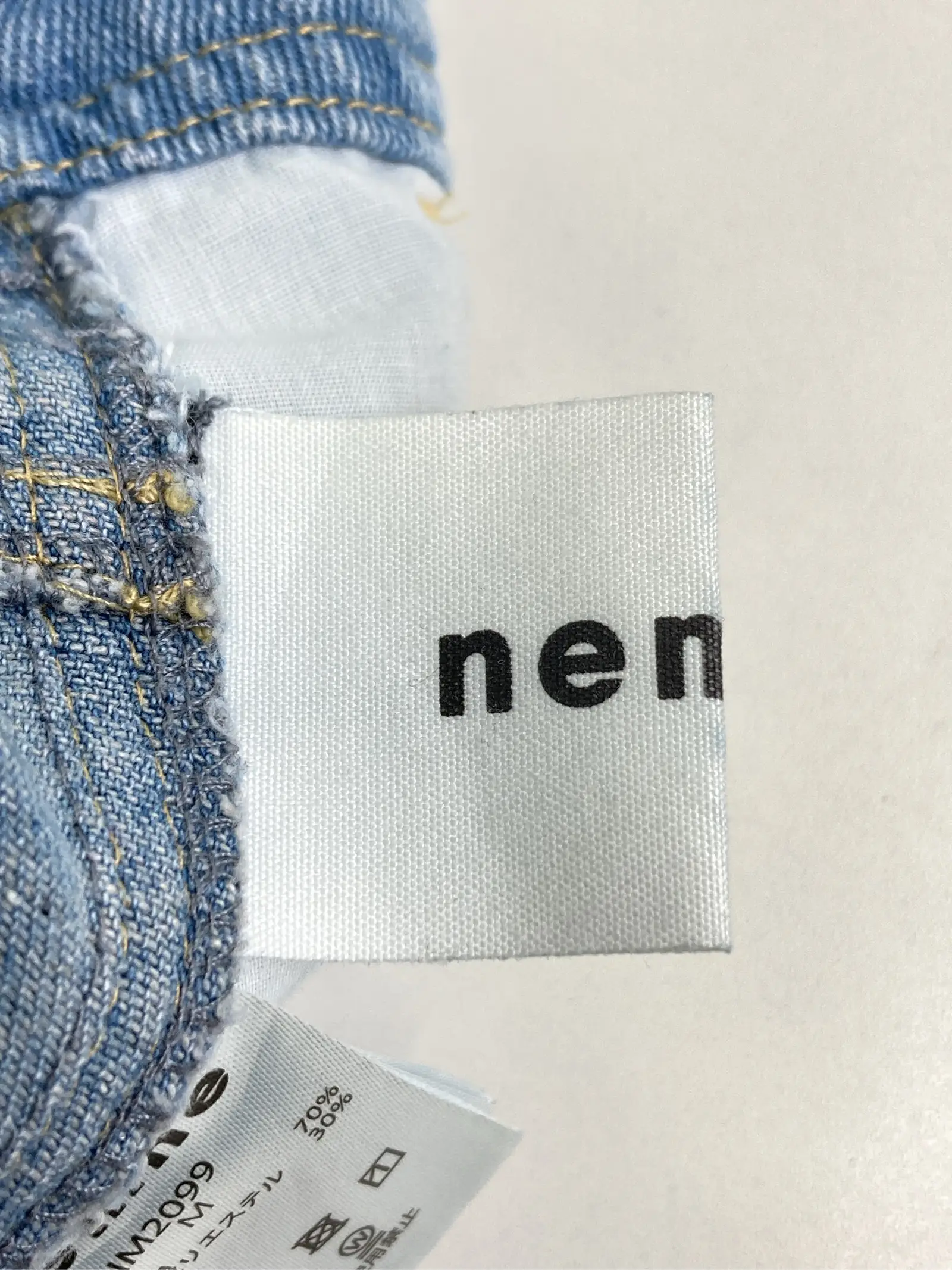 https://r2-worker.digdig.jp/product/8455d8f3-4214-458d-aa28-e939f061eb44/aa36dabe-9dc4-4ca9-aaaf-92b843bc103d