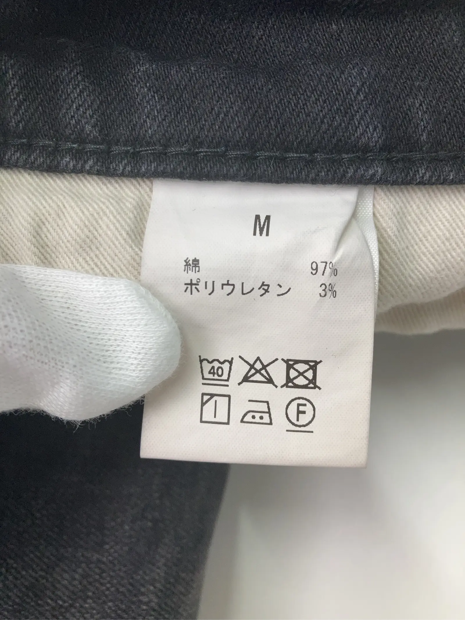 https://r2-worker.digdig.jp/product/84561aa9-e703-4dd5-b12e-7dfab1591c73/82e54b26-f37f-4b44-b087-8988e9753e33