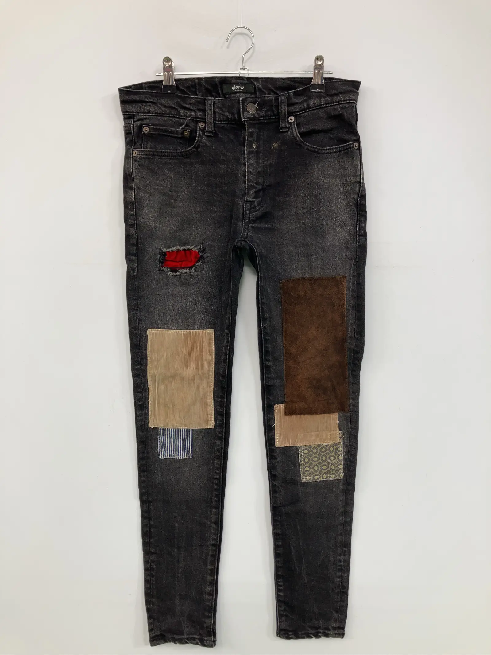 https://r2-worker.digdig.jp/product/84561aa9-e703-4dd5-b12e-7dfab1591c73/c95e4563-9ece-4ebe-8c16-b63811a02ddb