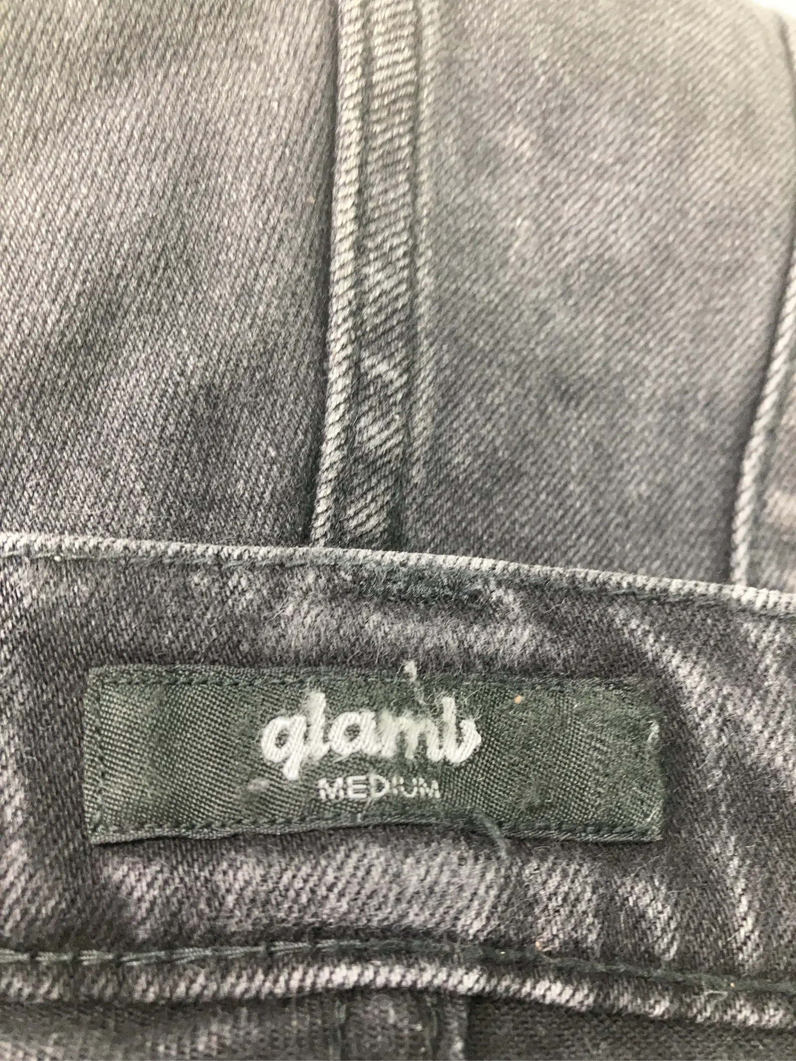 https://r2-worker.digdig.jp/product/84561aa9-e703-4dd5-b12e-7dfab1591c73/eafa28ac-4e2d-4312-a7e1-1d28bf912ea8