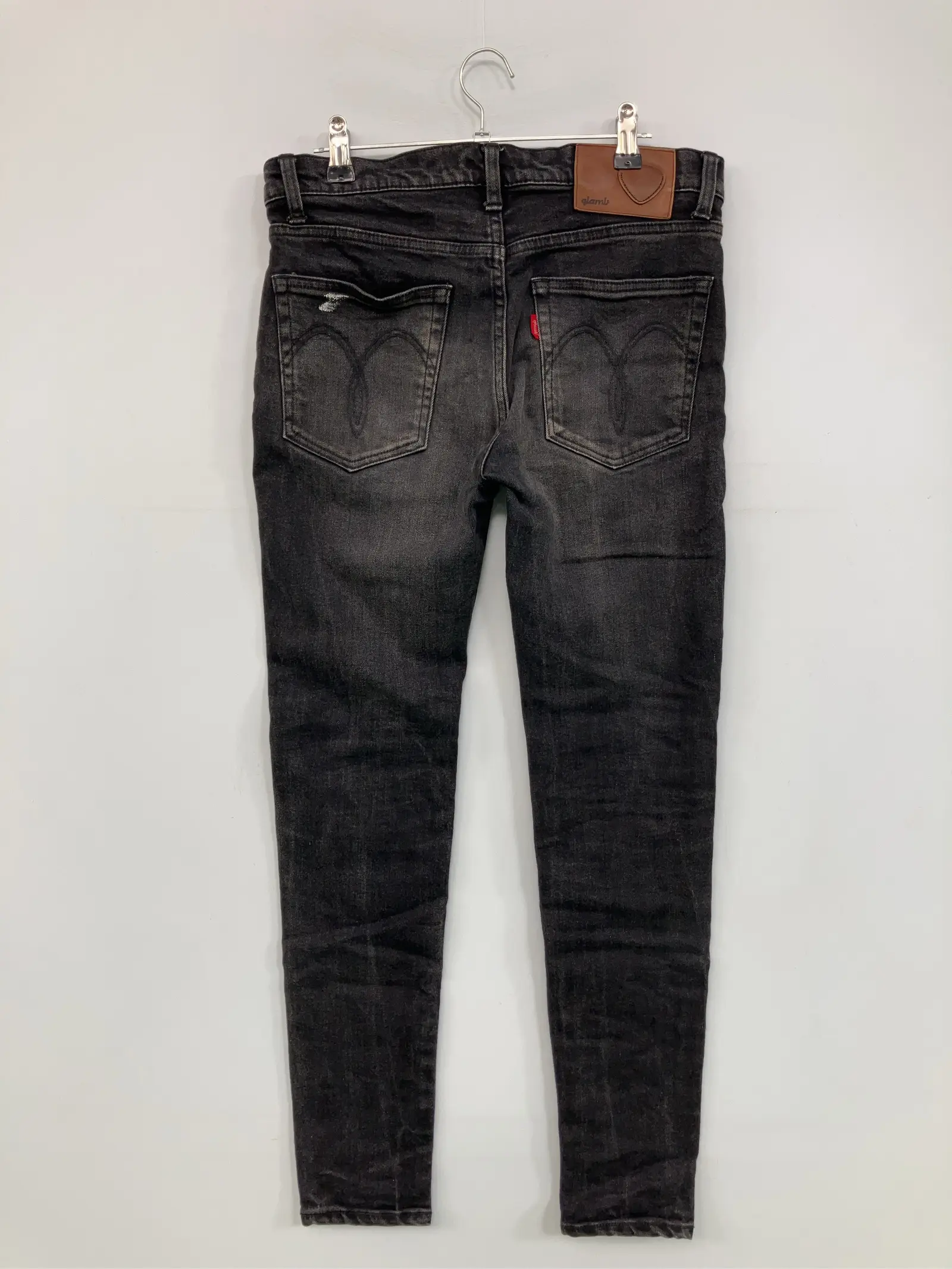 https://r2-worker.digdig.jp/product/84561aa9-e703-4dd5-b12e-7dfab1591c73/fc7d7311-bd51-47ca-9237-ebdc9f1ba5aa