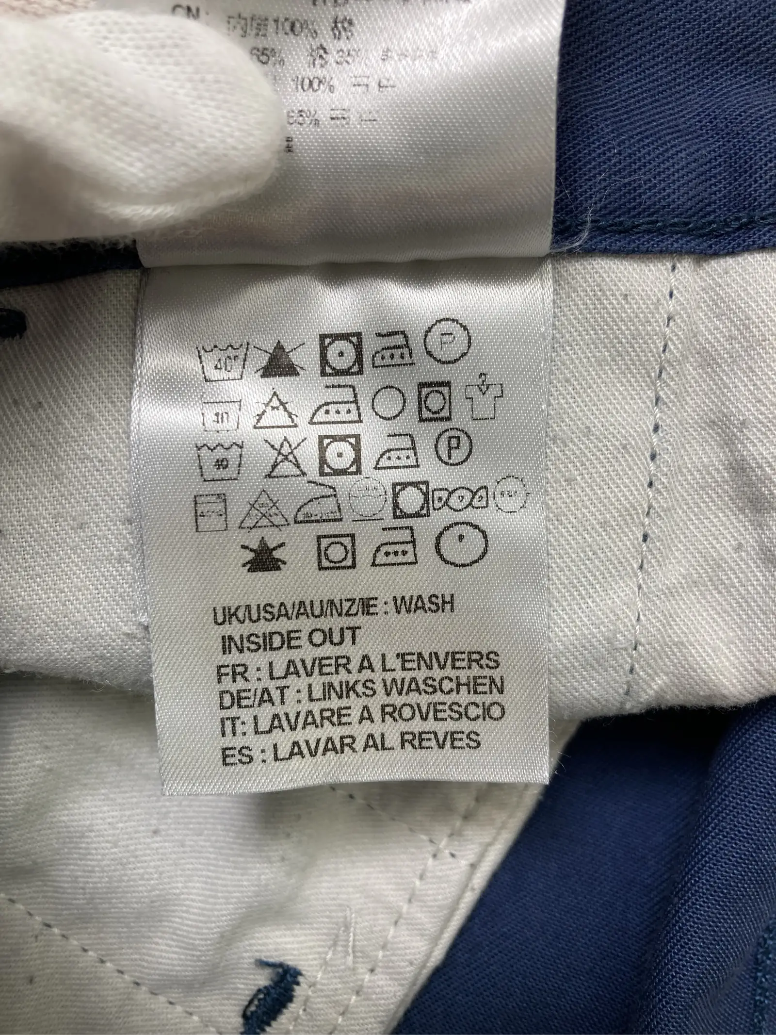 https://r2-worker.digdig.jp/product/845635dc-376a-4492-b351-5708a20683f3/2548126c-5f98-4ede-88ba-8917a67279e6
