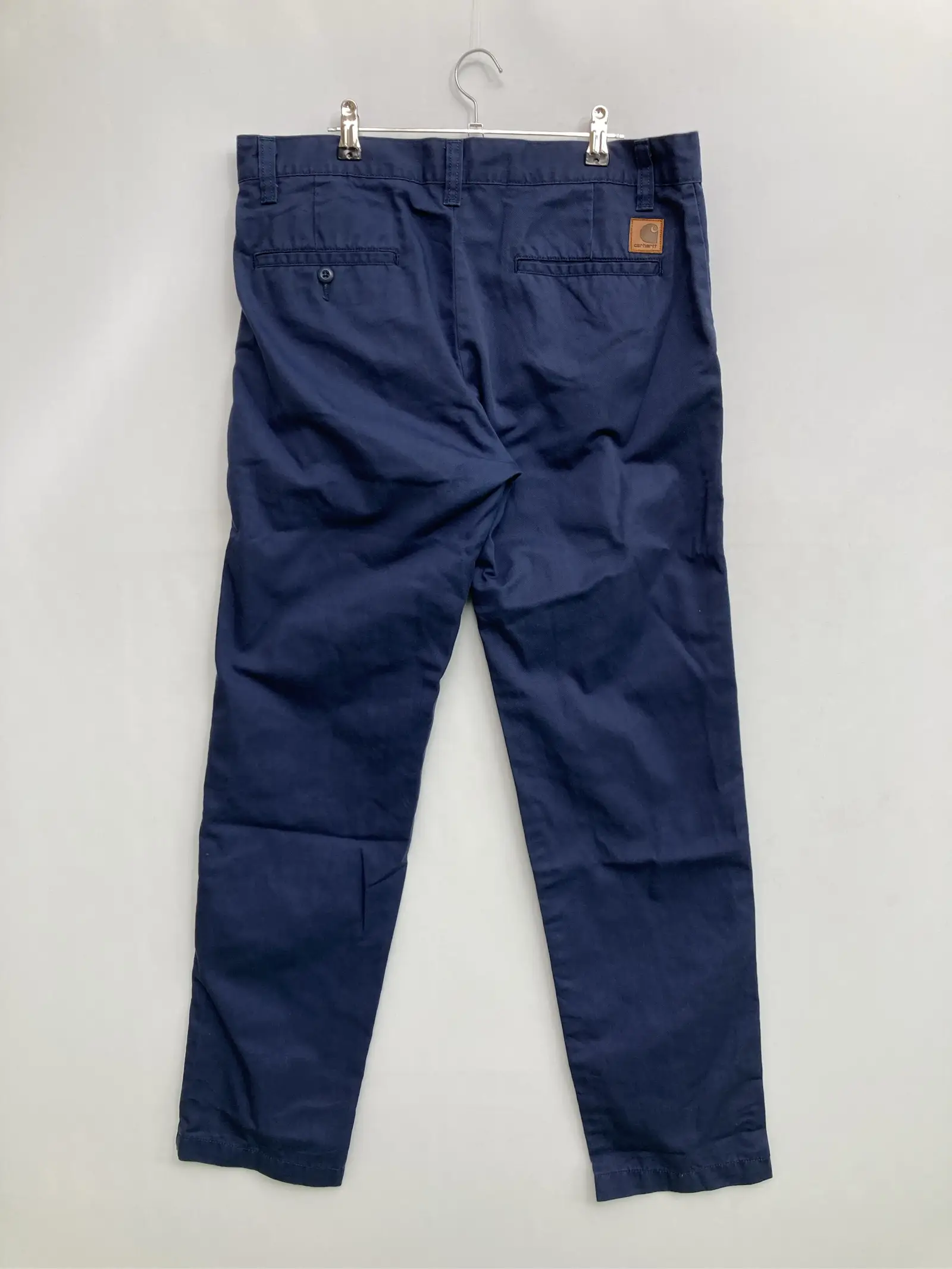 https://r2-worker.digdig.jp/product/845635dc-376a-4492-b351-5708a20683f3/4098d11e-48b4-42a9-ad42-673ae1a4df6d