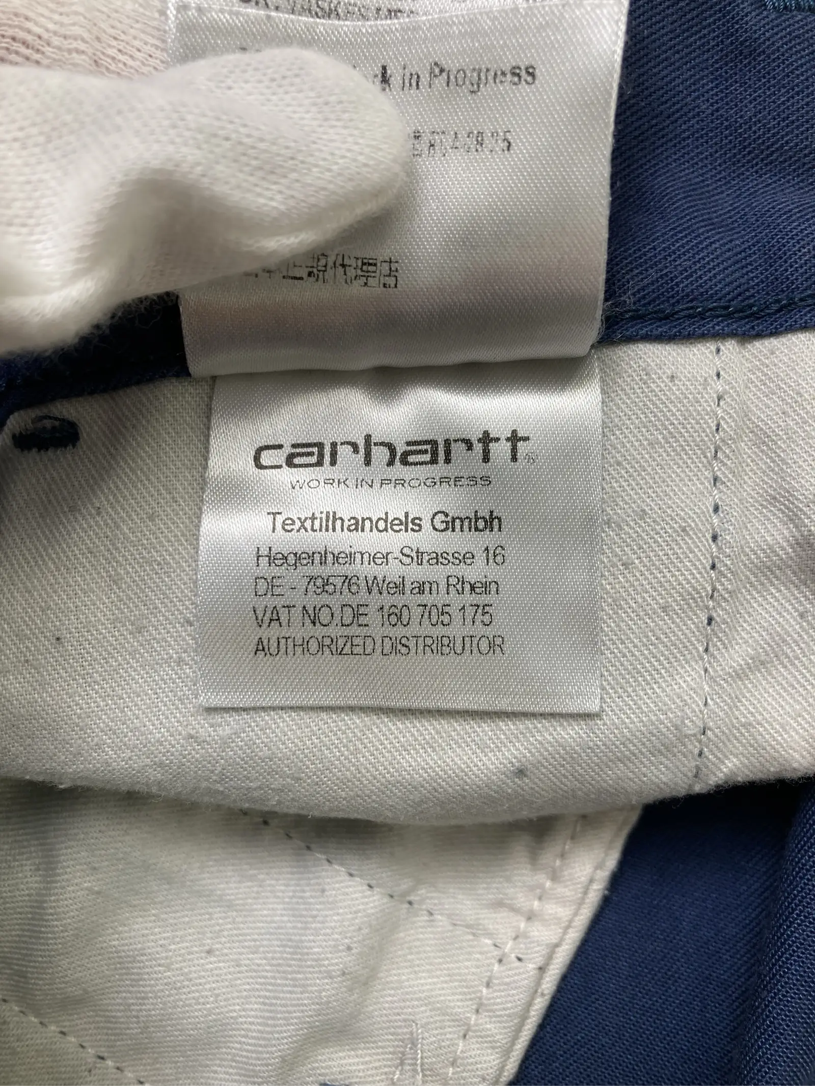 https://r2-worker.digdig.jp/product/845635dc-376a-4492-b351-5708a20683f3/412a7a40-f326-48de-864f-feca11916117