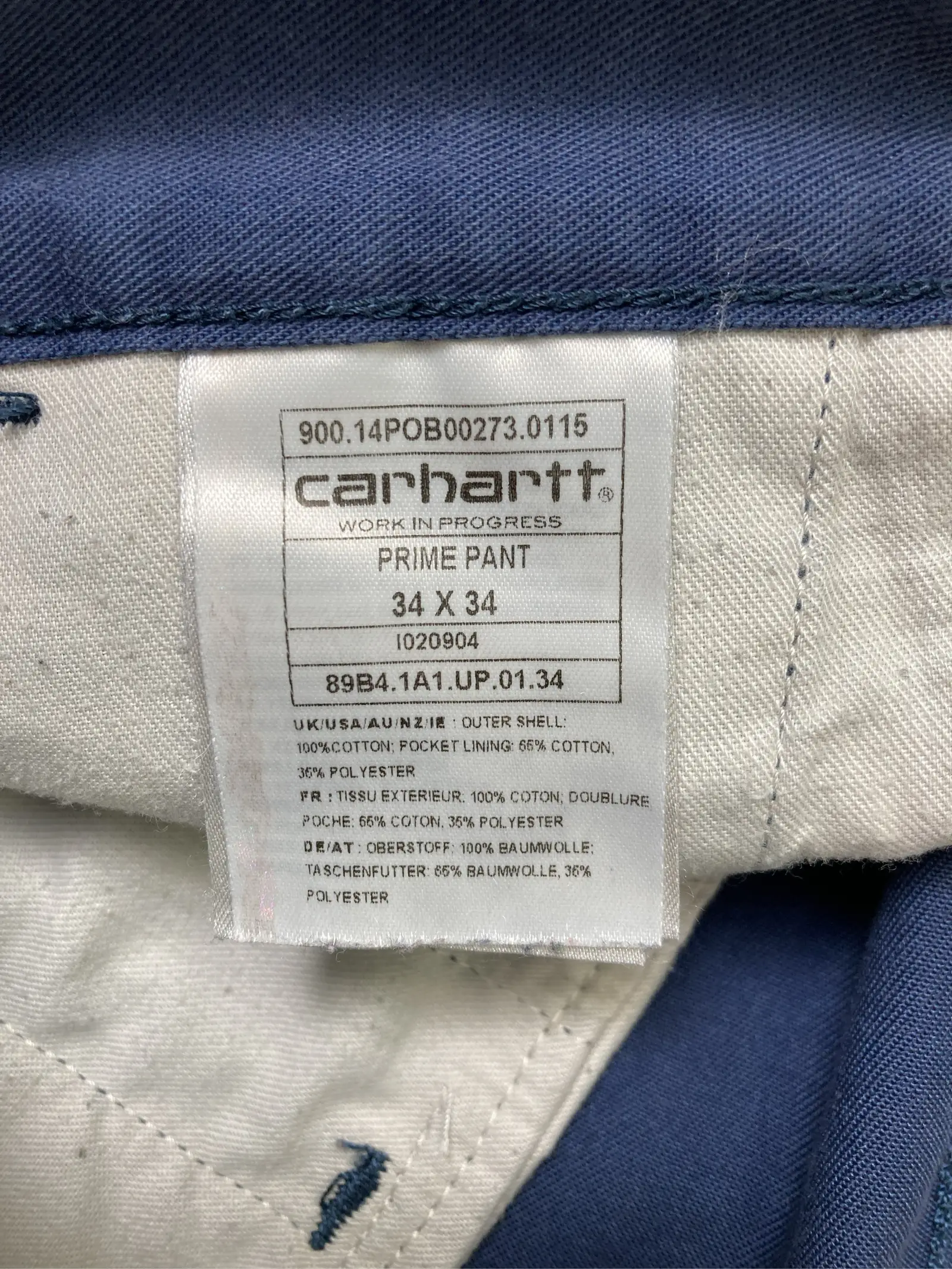 https://r2-worker.digdig.jp/product/845635dc-376a-4492-b351-5708a20683f3/771a6fb2-dc95-4c08-b5cc-d5009edfcbed