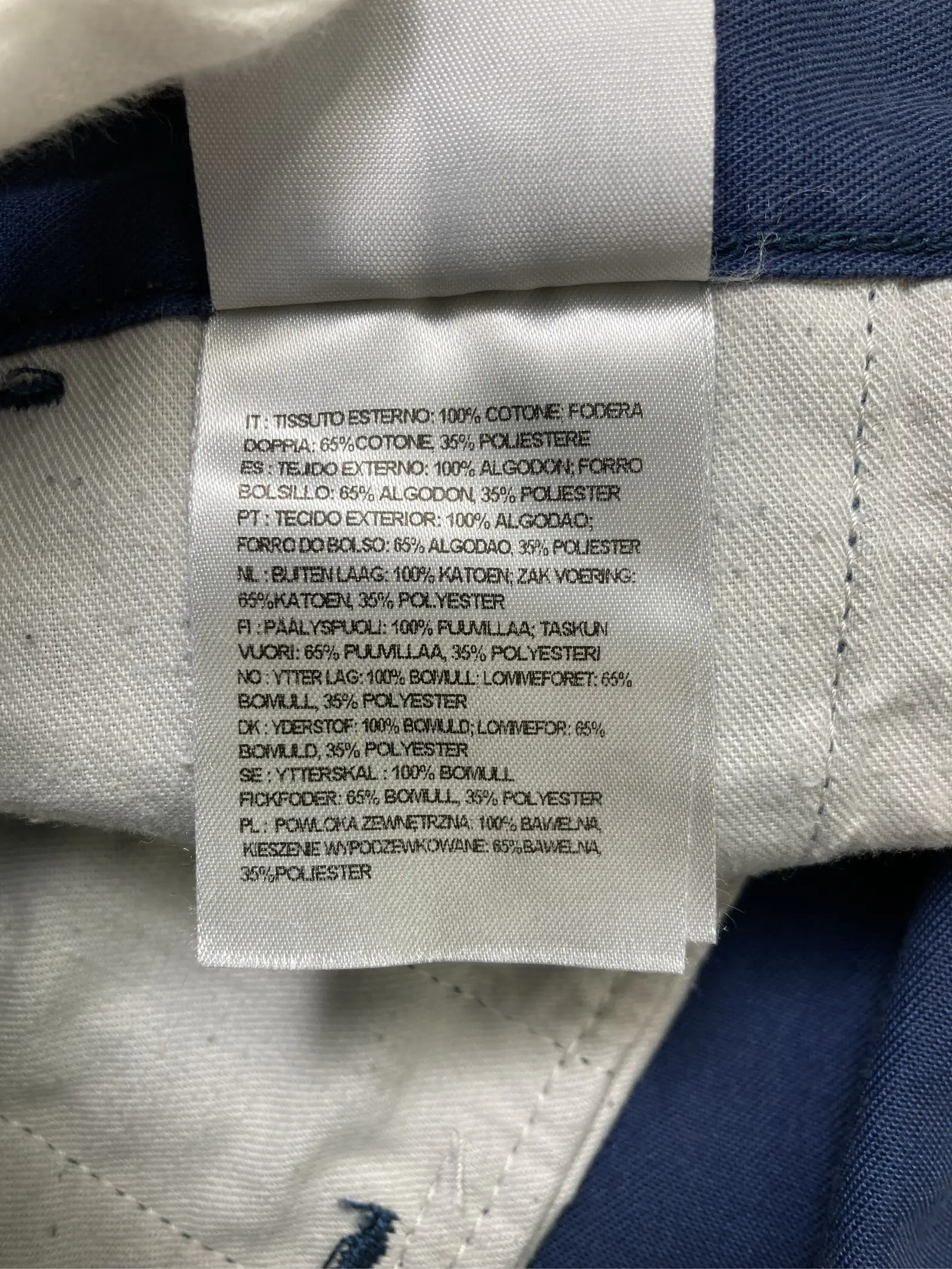 https://r2-worker.digdig.jp/product/845635dc-376a-4492-b351-5708a20683f3/9bc1b8d7-623e-4a85-9c50-f2c1d91706ed