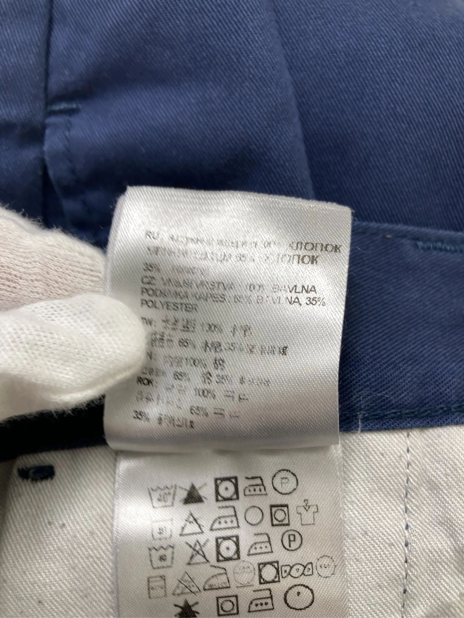 https://r2-worker.digdig.jp/product/845635dc-376a-4492-b351-5708a20683f3/b4d0d4c1-3115-43f2-8e62-66179ea732bf