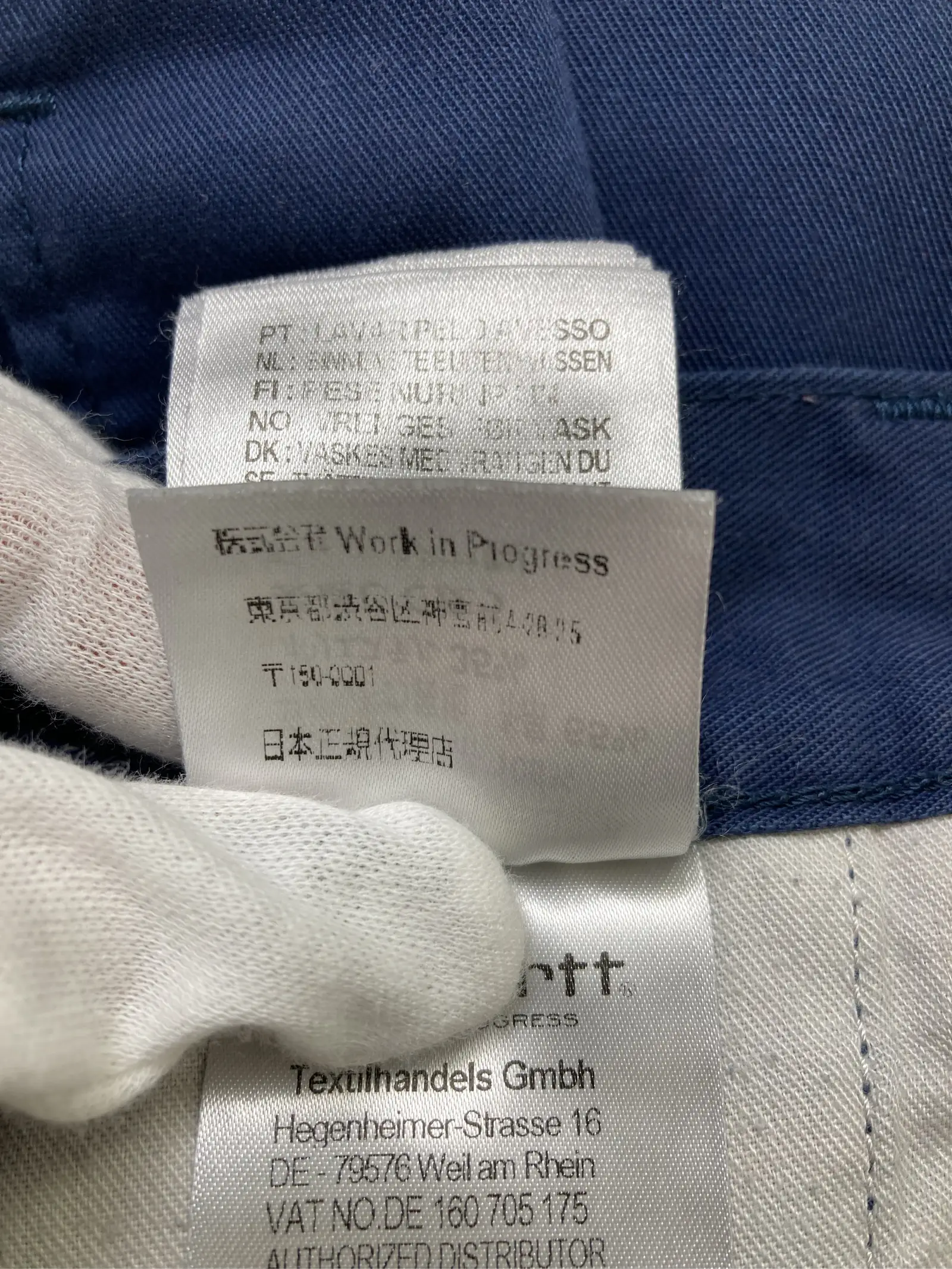 https://r2-worker.digdig.jp/product/845635dc-376a-4492-b351-5708a20683f3/b55abe64-3a51-4da7-87e1-b5313001f5aa