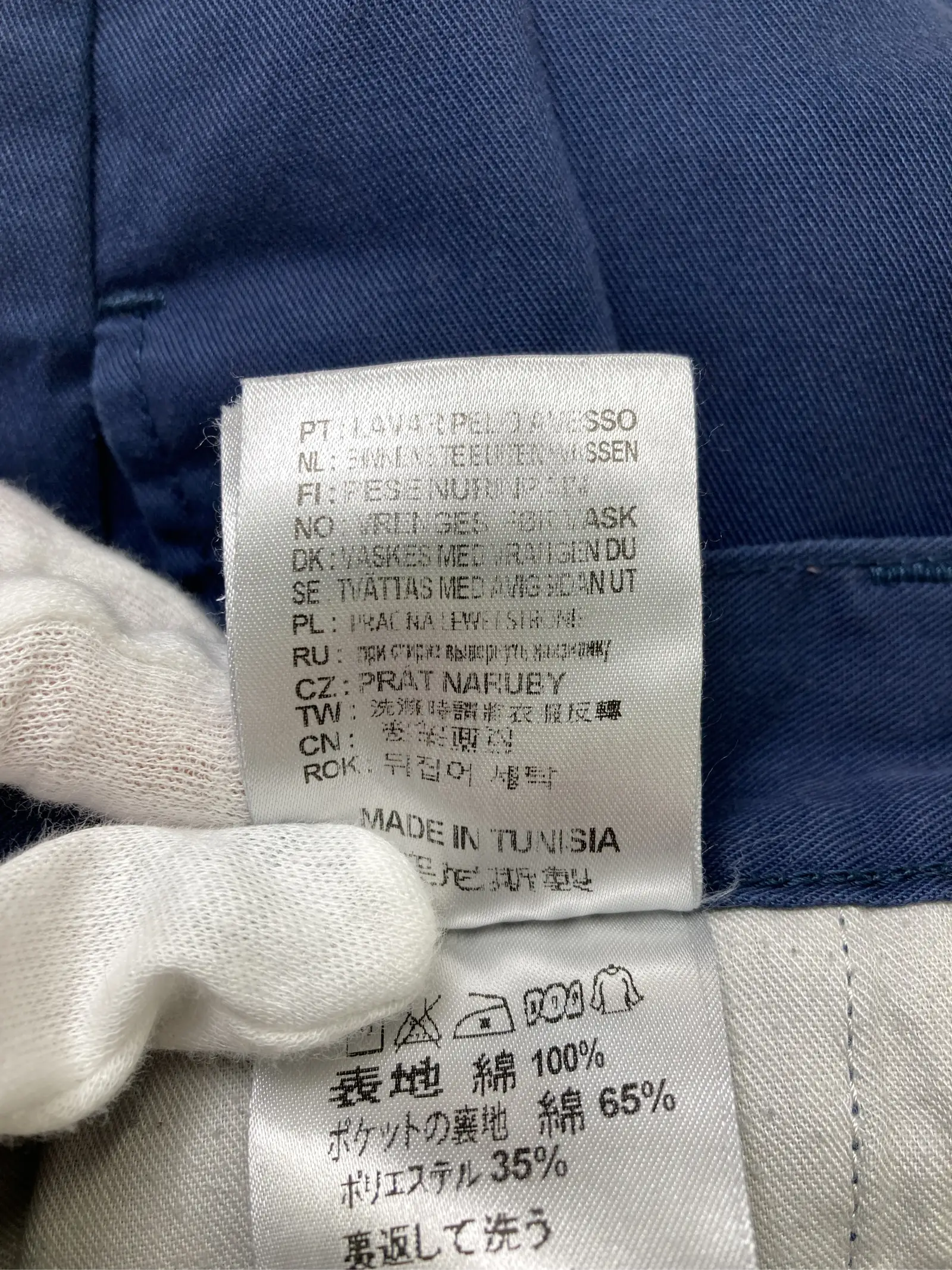 https://r2-worker.digdig.jp/product/845635dc-376a-4492-b351-5708a20683f3/cdc958bb-baf9-4d56-b70d-90946d8fffe0