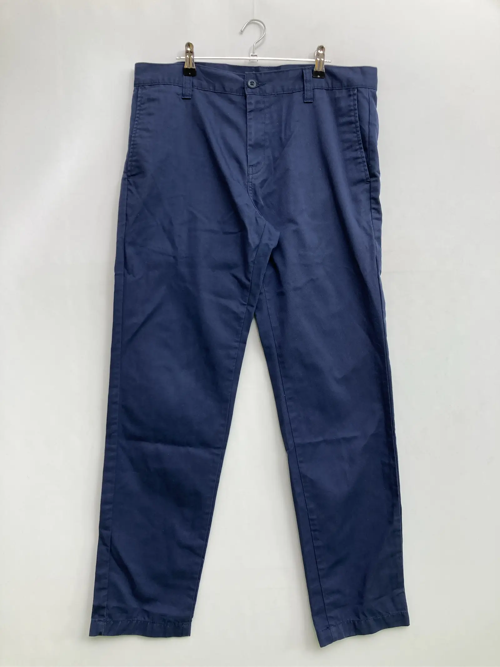 https://r2-worker.digdig.jp/product/845635dc-376a-4492-b351-5708a20683f3/d8daad53-89f8-4e28-ba86-0ea59b312406