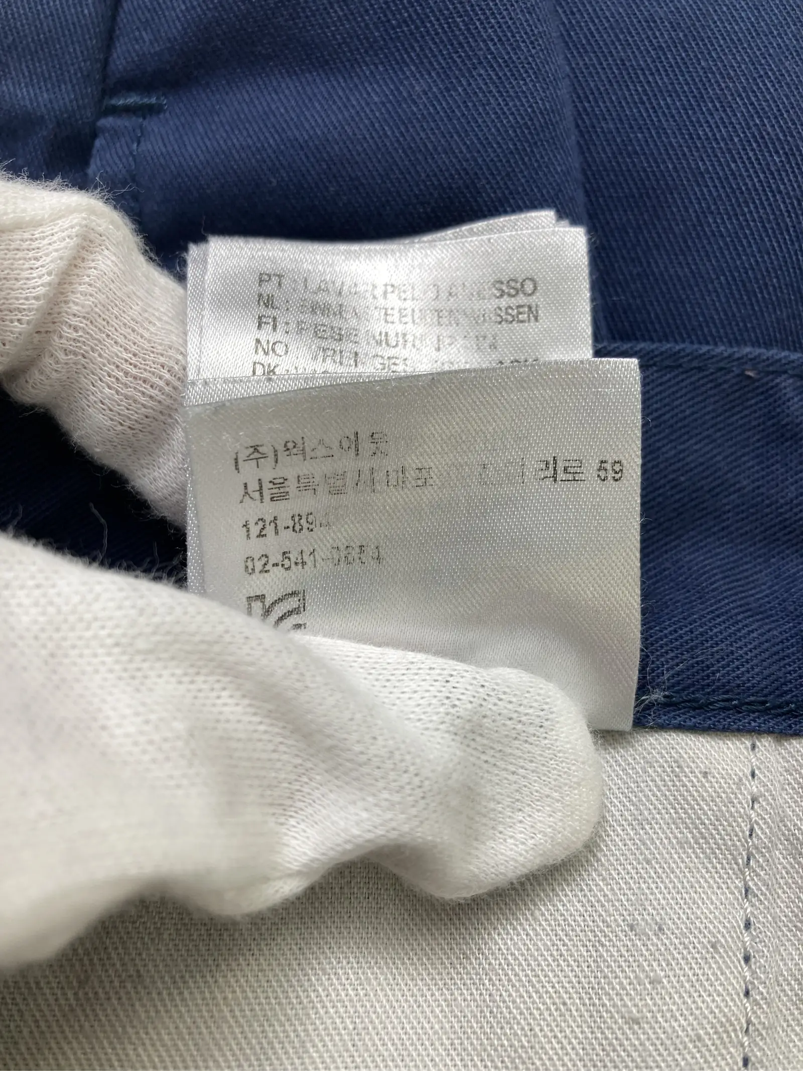 https://r2-worker.digdig.jp/product/845635dc-376a-4492-b351-5708a20683f3/dd3e7ddf-1a17-41bc-9d4f-bbe594b6f2c0